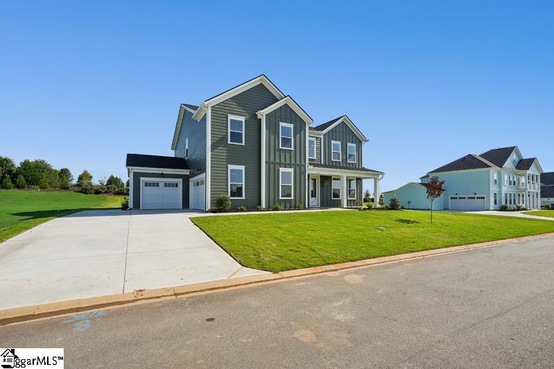 MLS #1578950 image #0