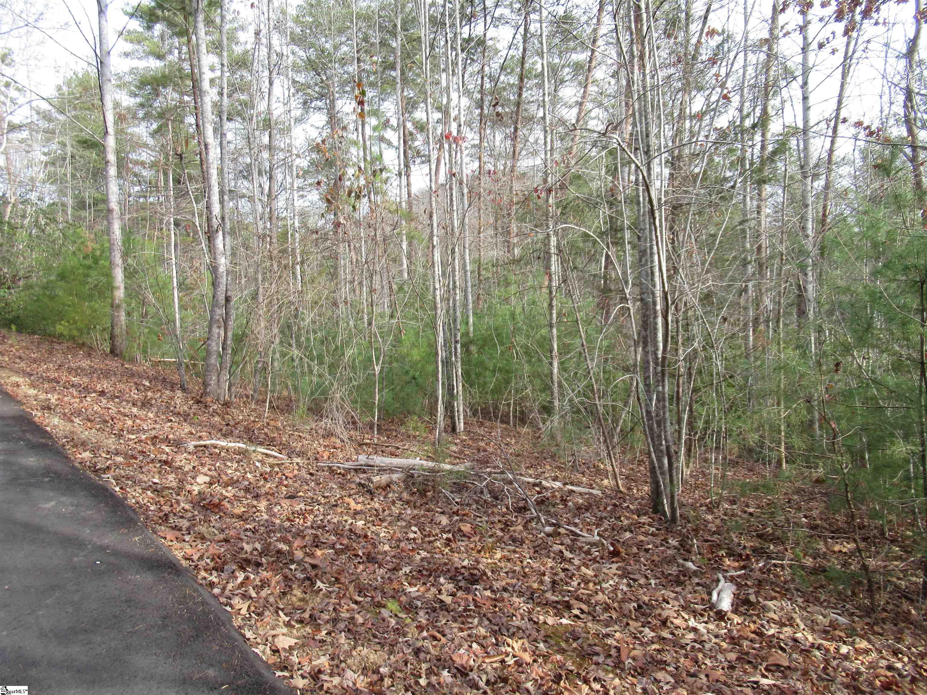 MLS #1579038 image #0