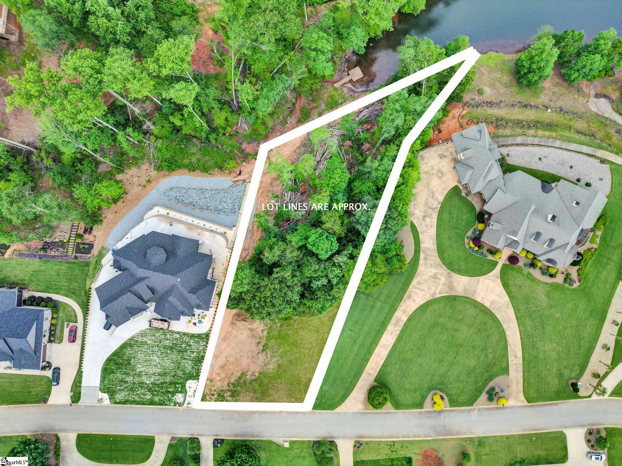 MLS #1579065 image #0