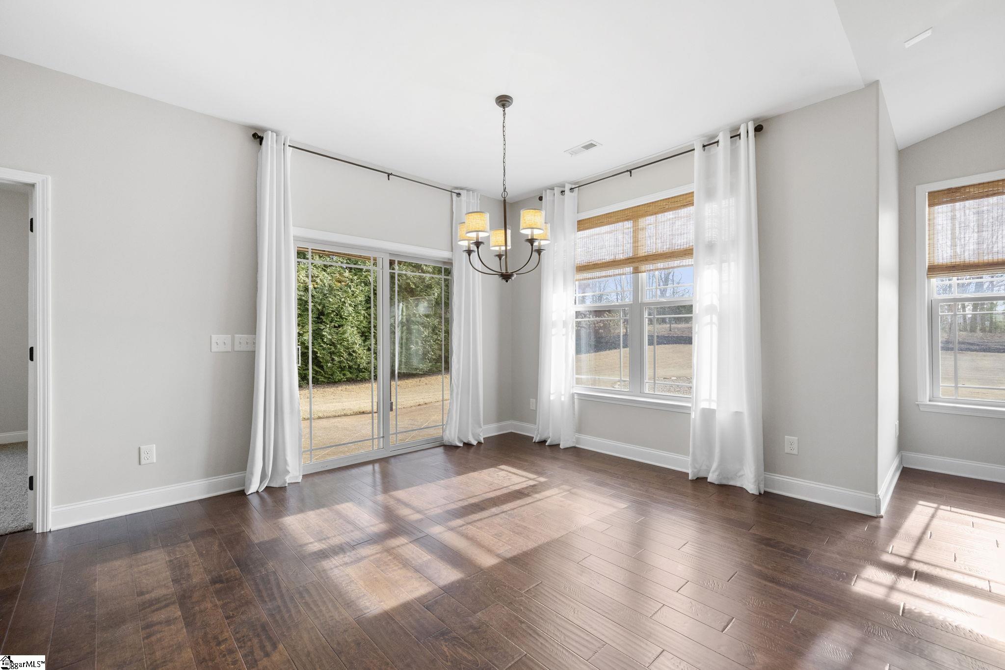 79 Rising Meadow Lane, Taylors, SC, 29687