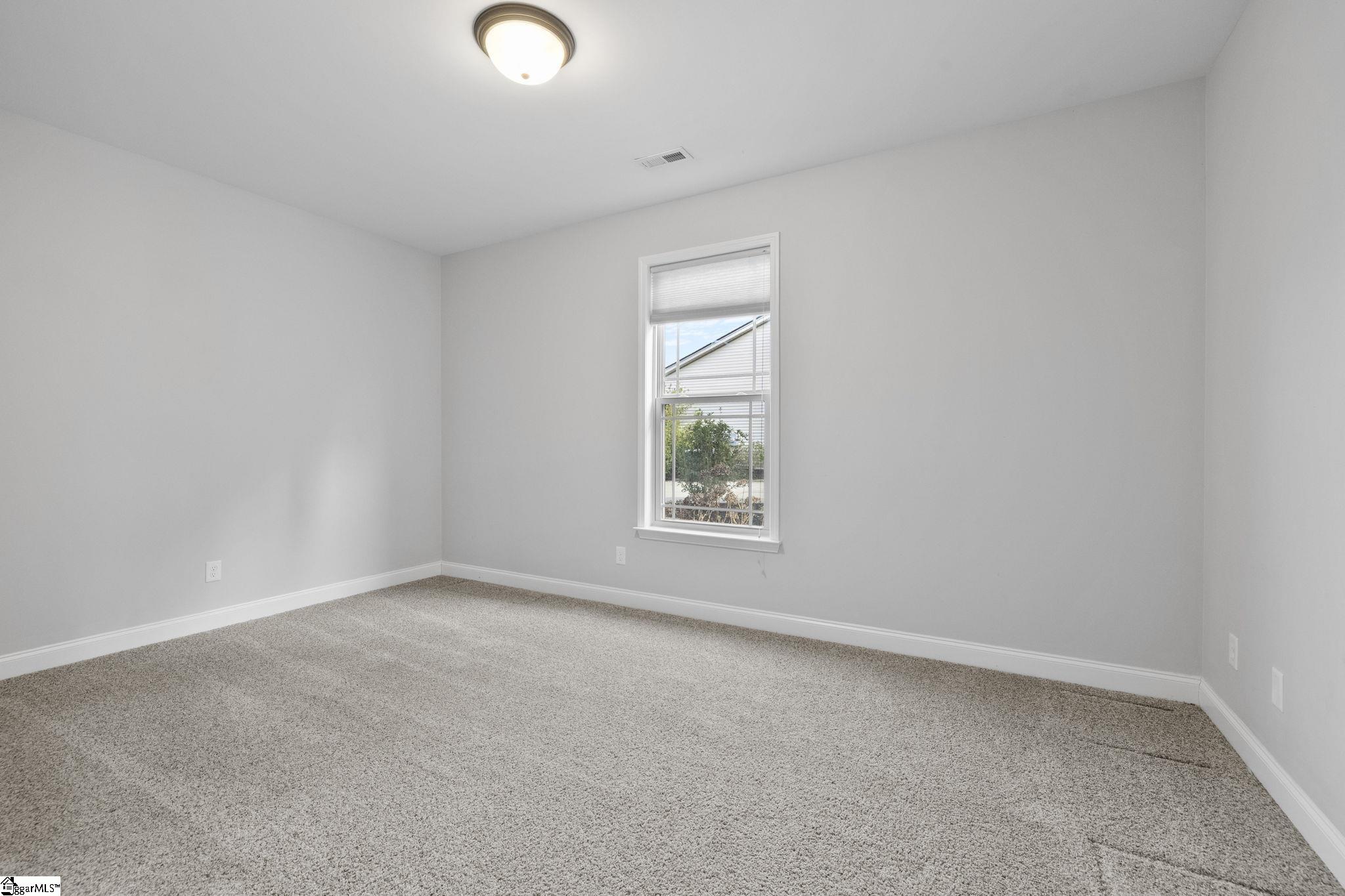 79 Rising Meadow Lane, Taylors, SC, 29687