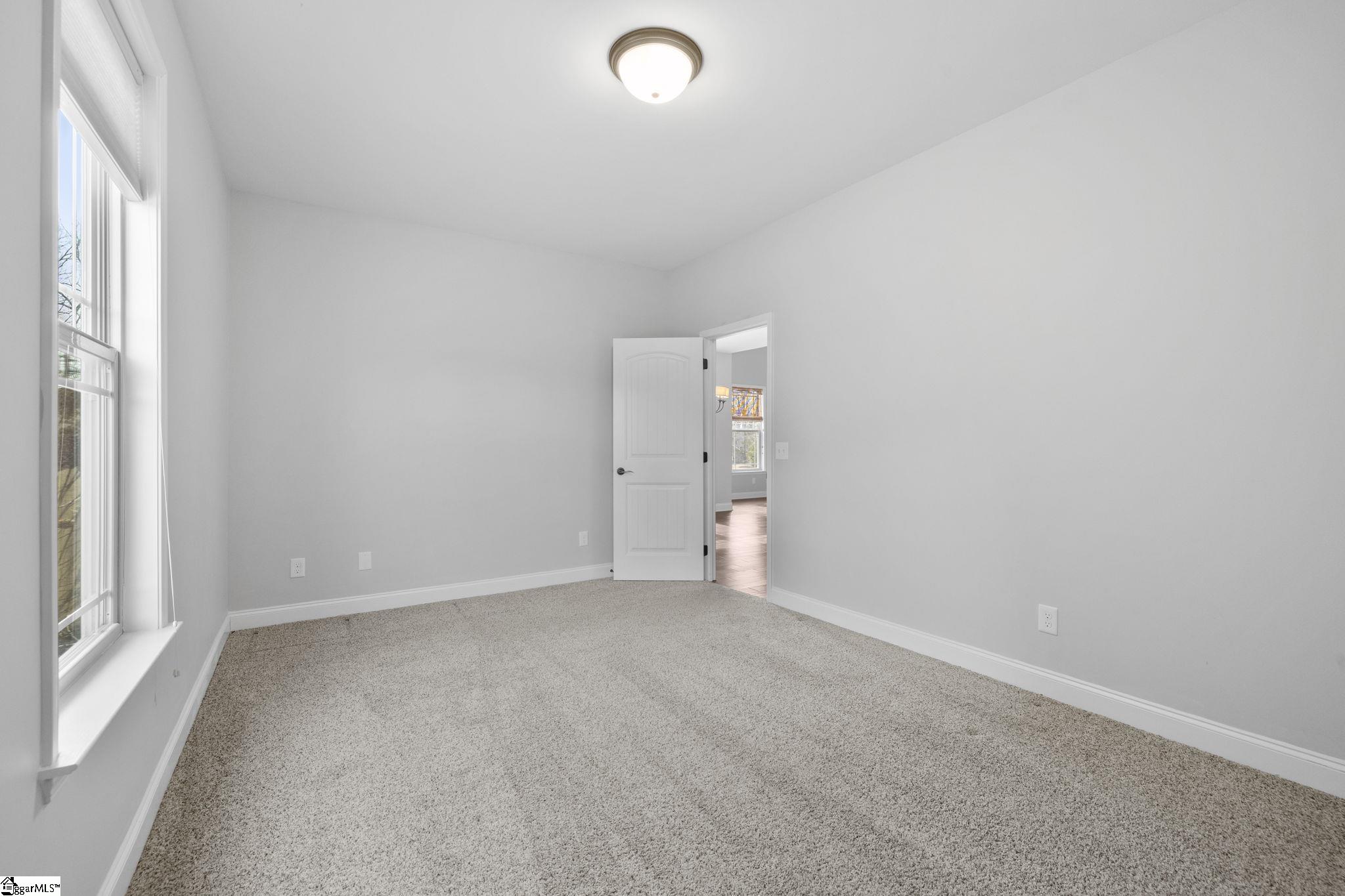 79 Rising Meadow Lane, Taylors, SC, 29687