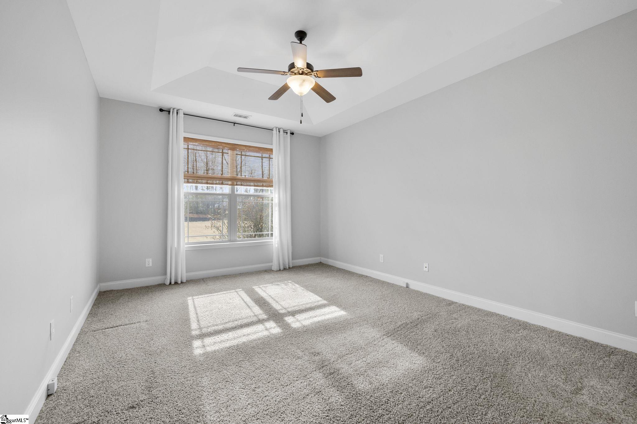 79 Rising Meadow Lane, Taylors, SC, 29687