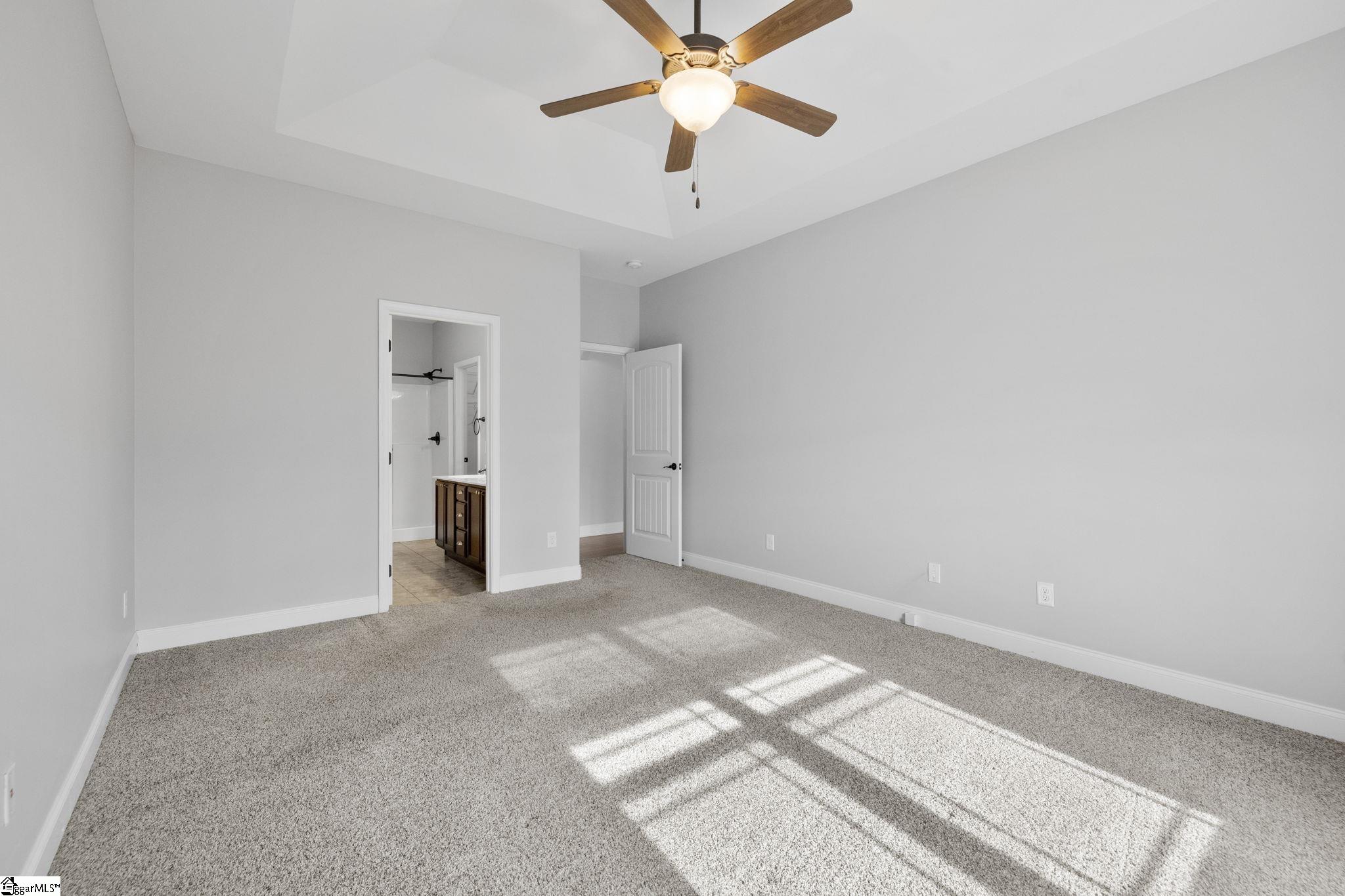 79 Rising Meadow Lane, Taylors, SC, 29687