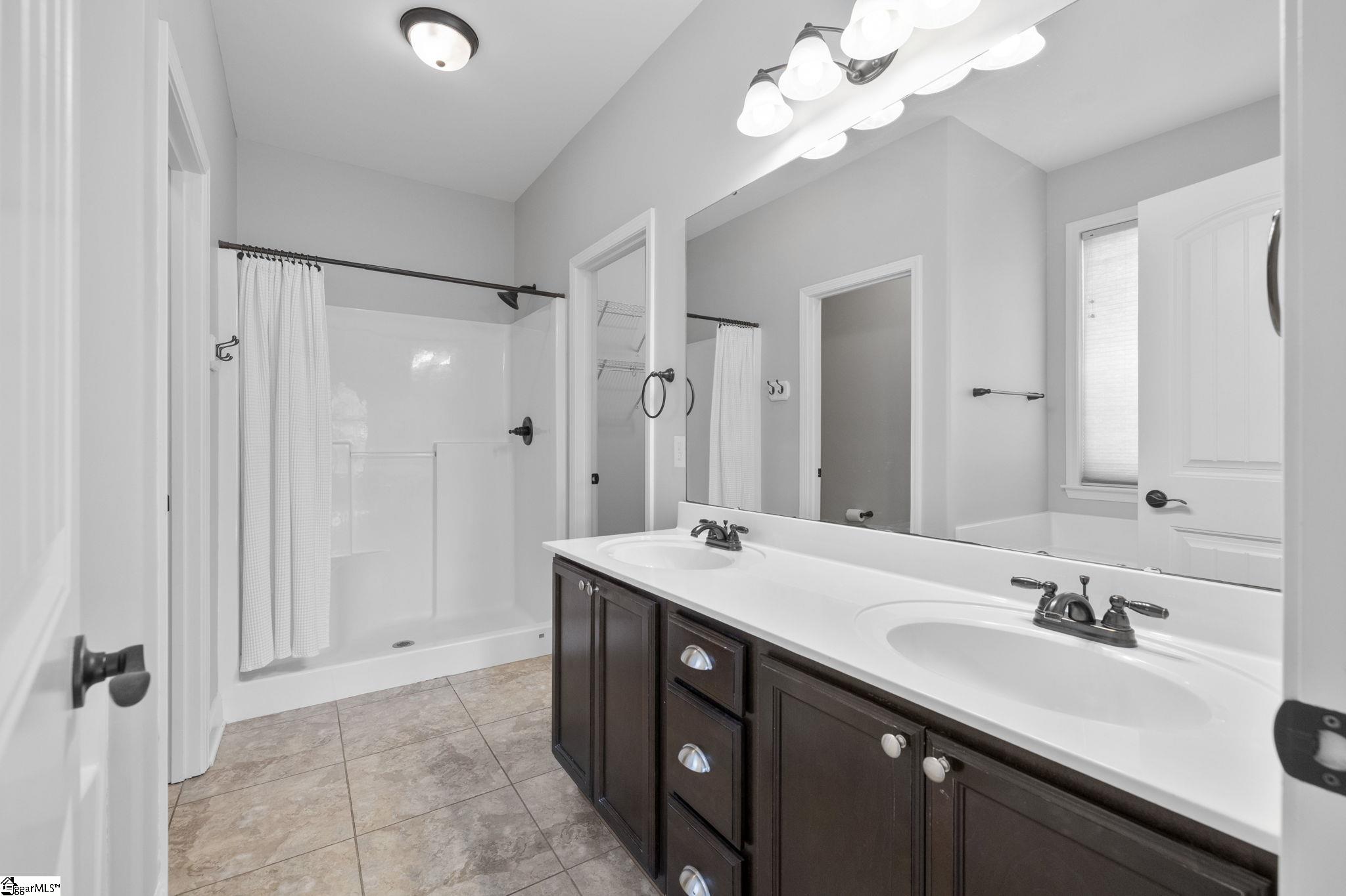 79 Rising Meadow Lane, Taylors, SC, 29687