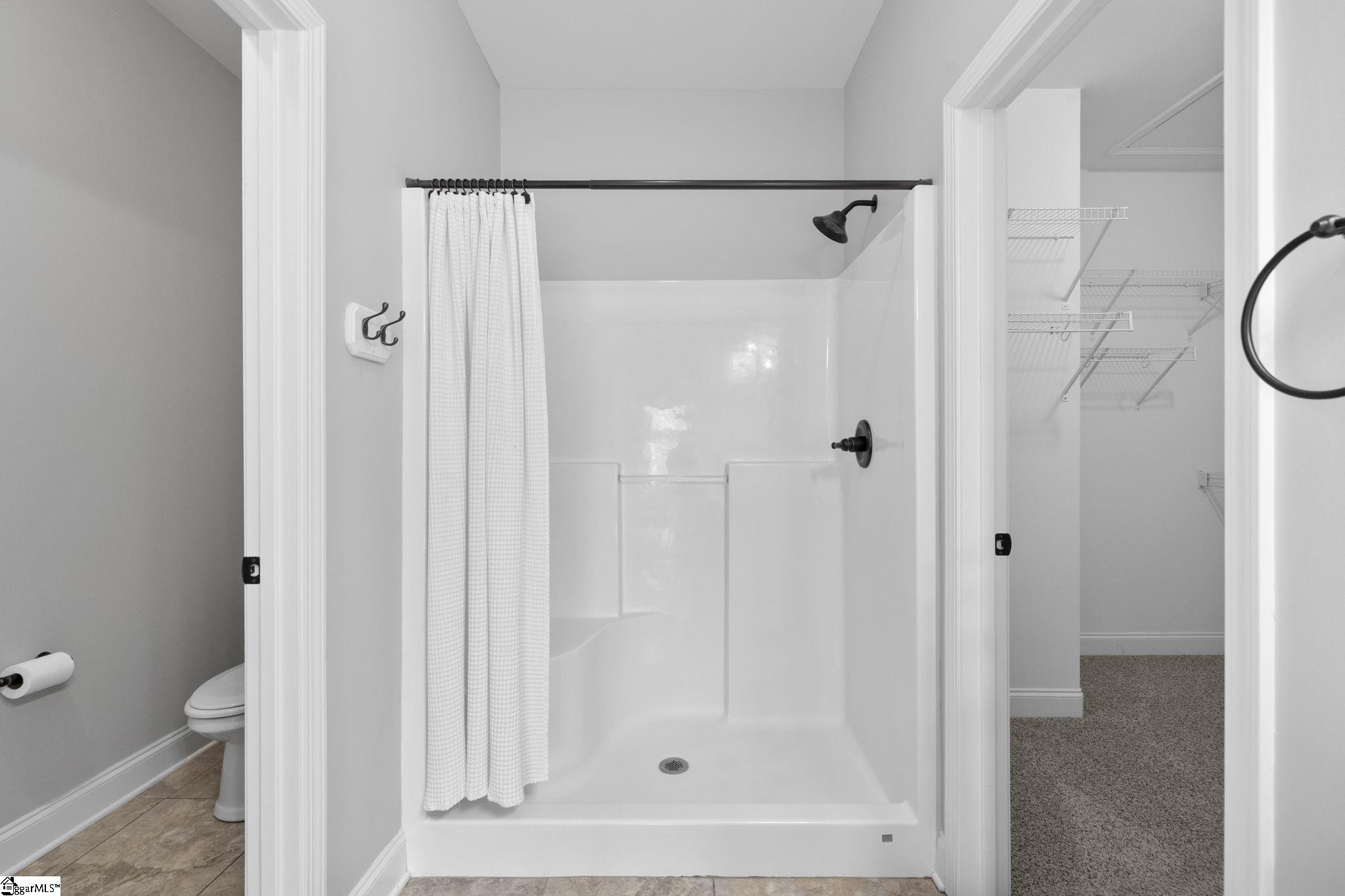 79 Rising Meadow Lane, Taylors, SC, 29687