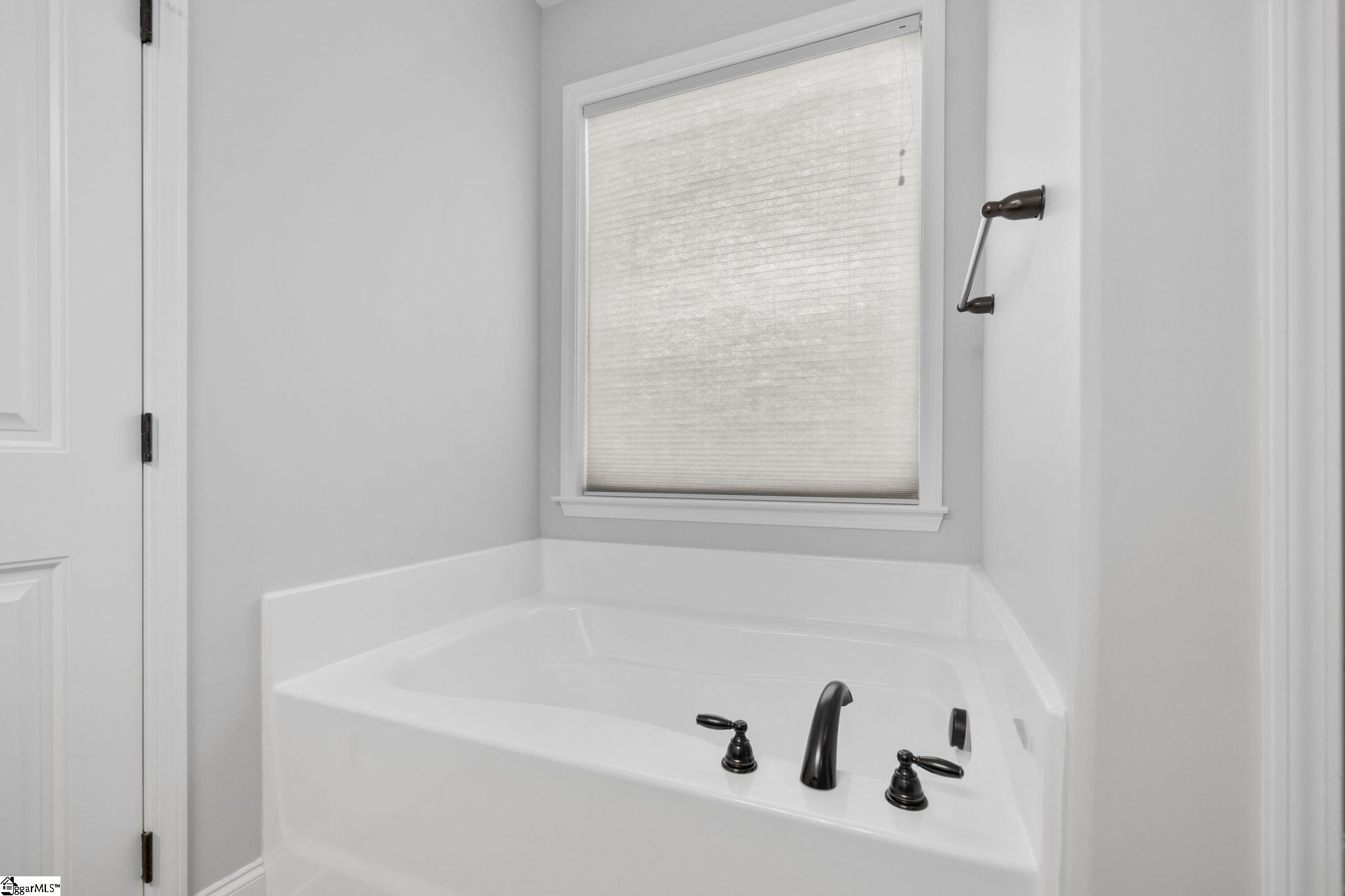 79 Rising Meadow Lane, Taylors, SC, 29687