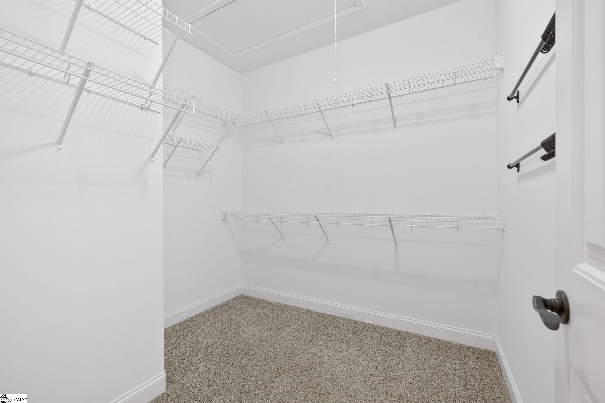 79 Rising Meadow Lane, Taylors, SC, 29687