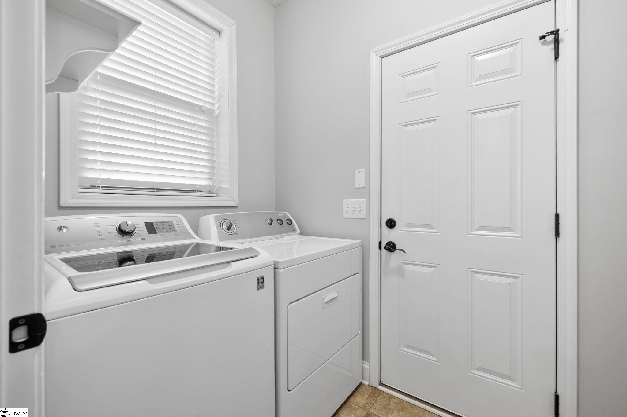 79 Rising Meadow Lane, Taylors, SC, 29687