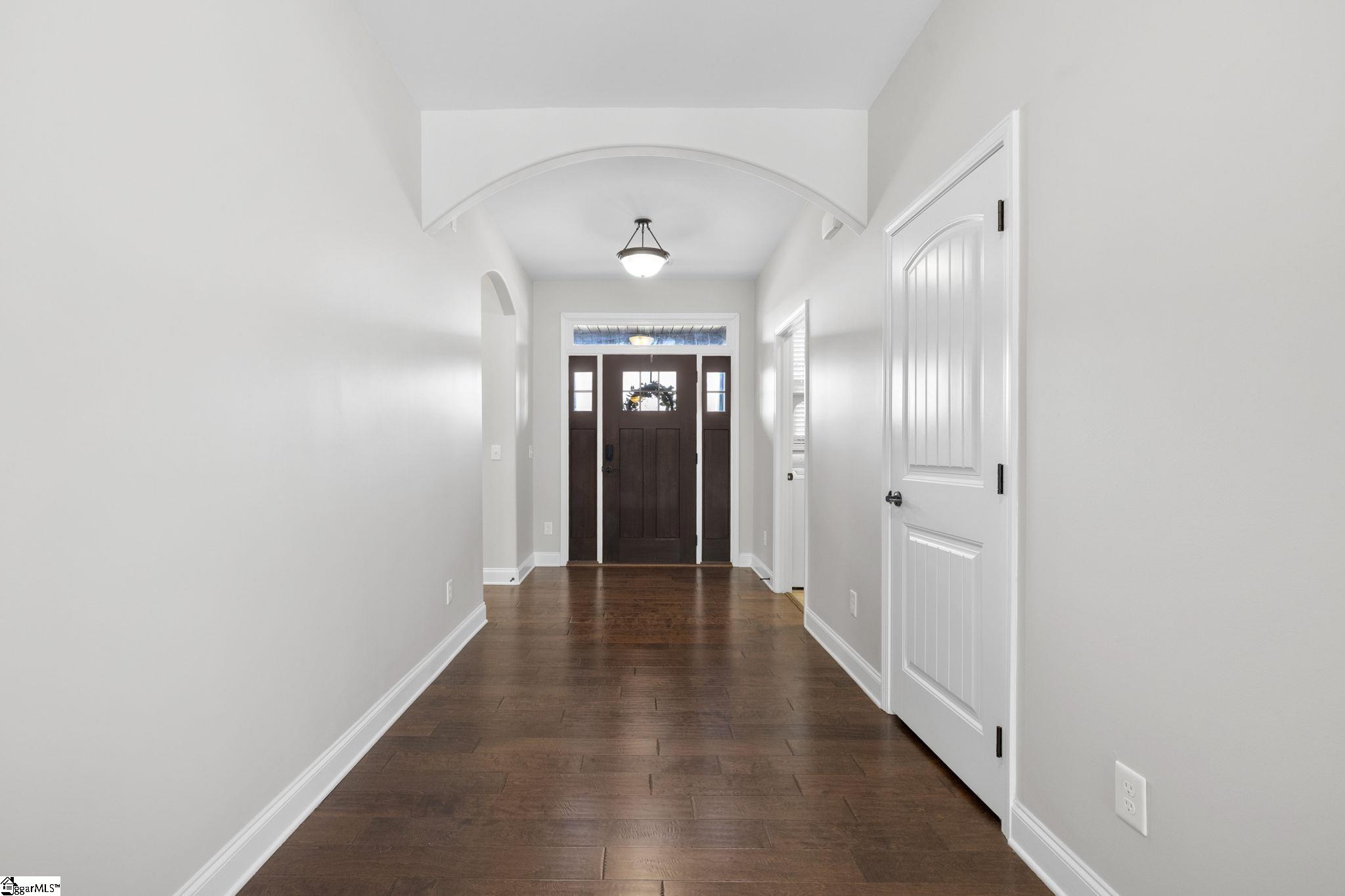 79 Rising Meadow Lane, Taylors, SC, 29687