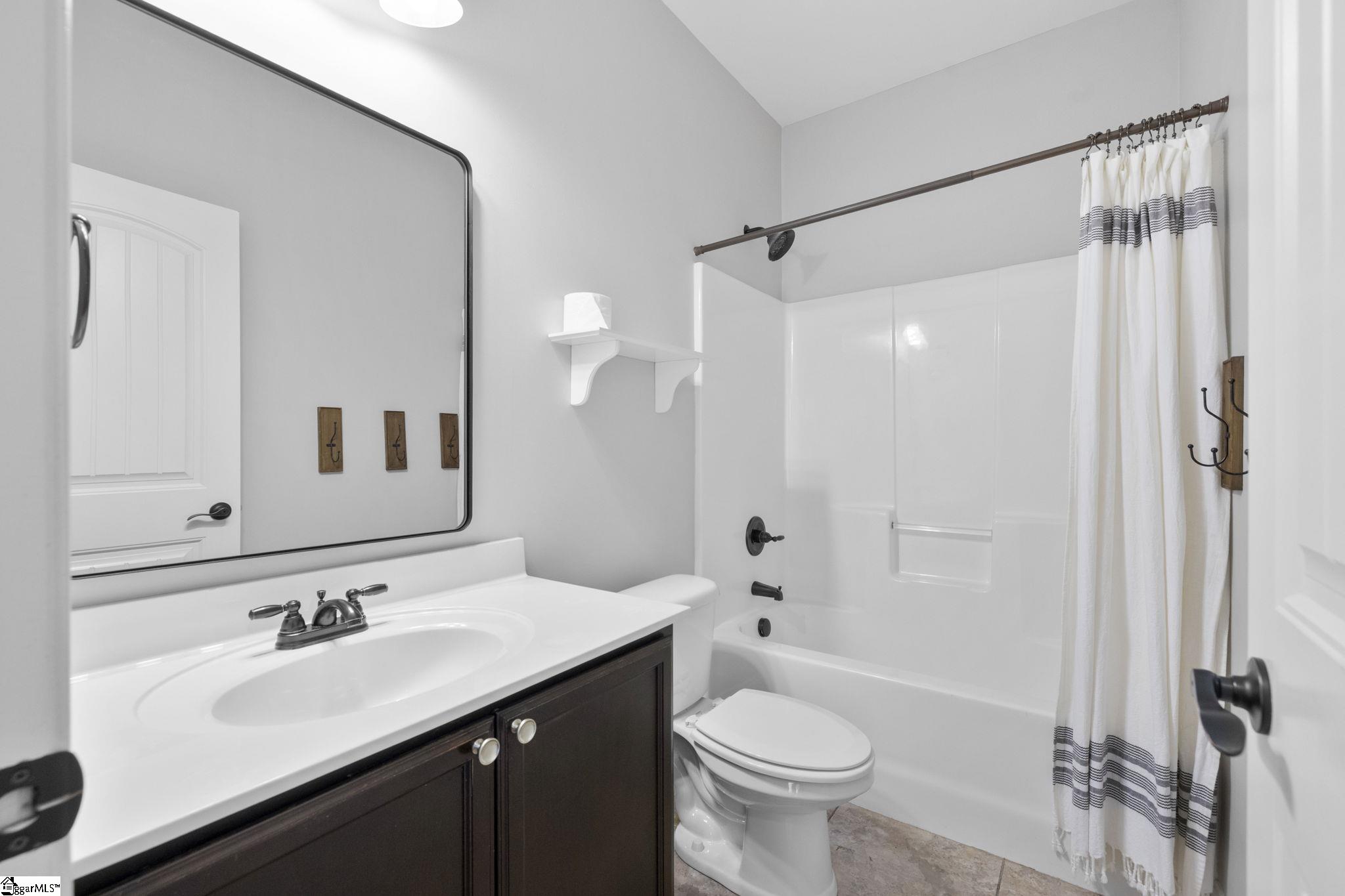 79 Rising Meadow Lane, Taylors, SC, 29687