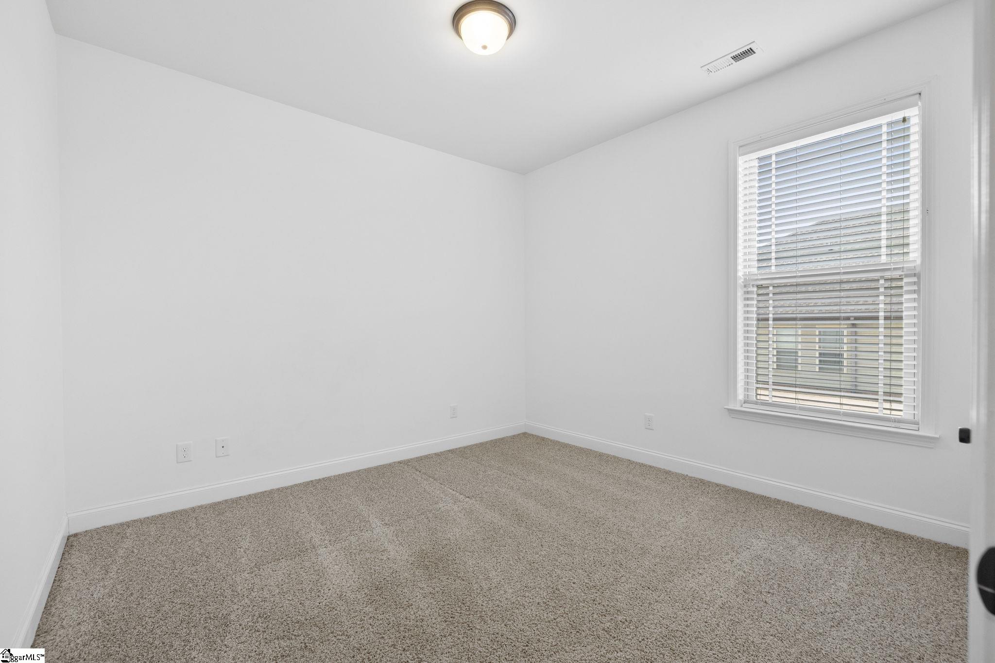 79 Rising Meadow Lane, Taylors, SC, 29687