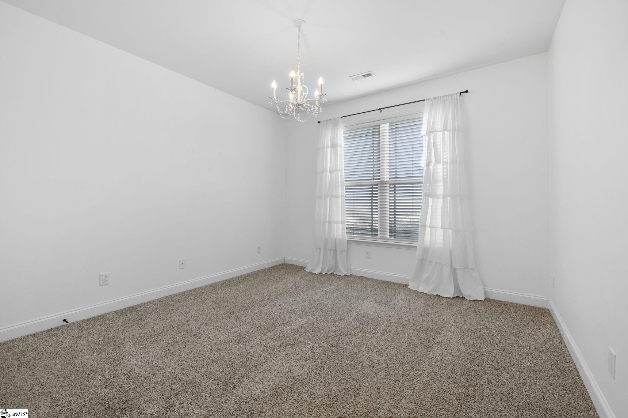 79 Rising Meadow Lane, Taylors, SC, 29687