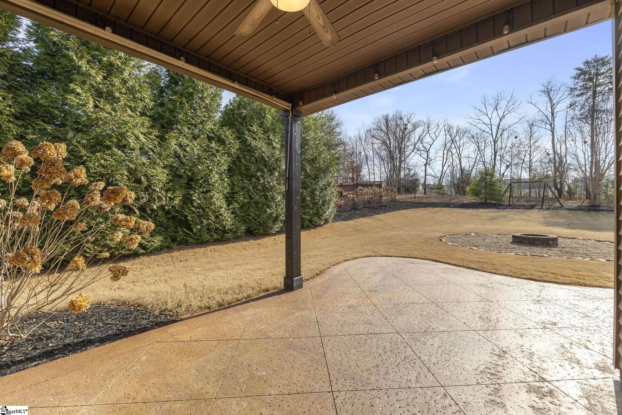 79 Rising Meadow Lane, Taylors, SC, 29687