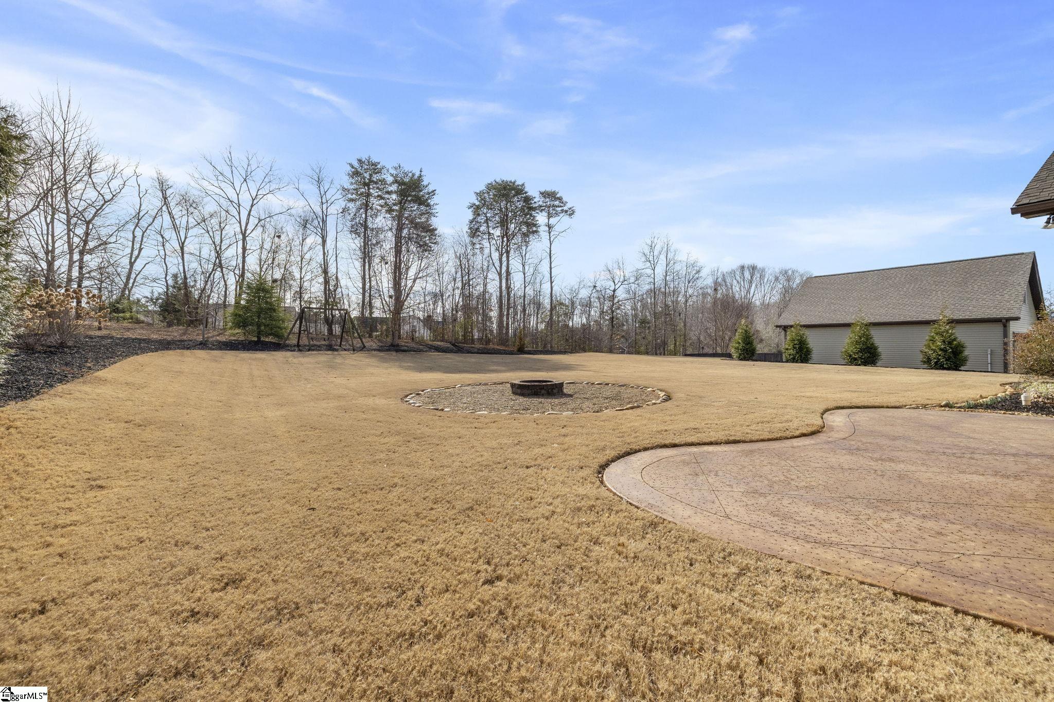 79 Rising Meadow Lane, Taylors, SC, 29687