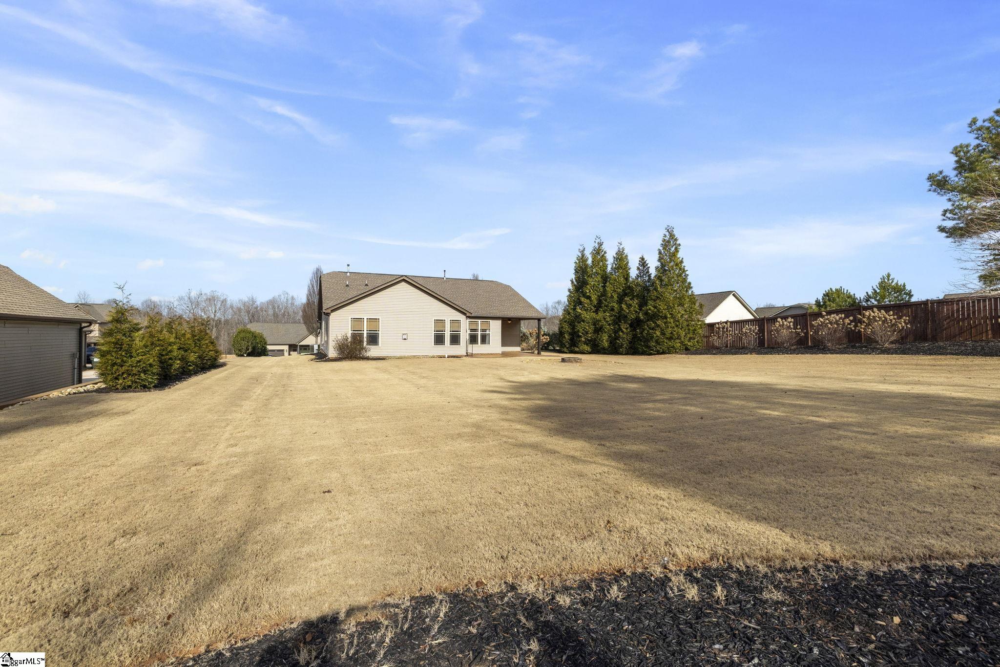 79 Rising Meadow Lane, Taylors, SC, 29687