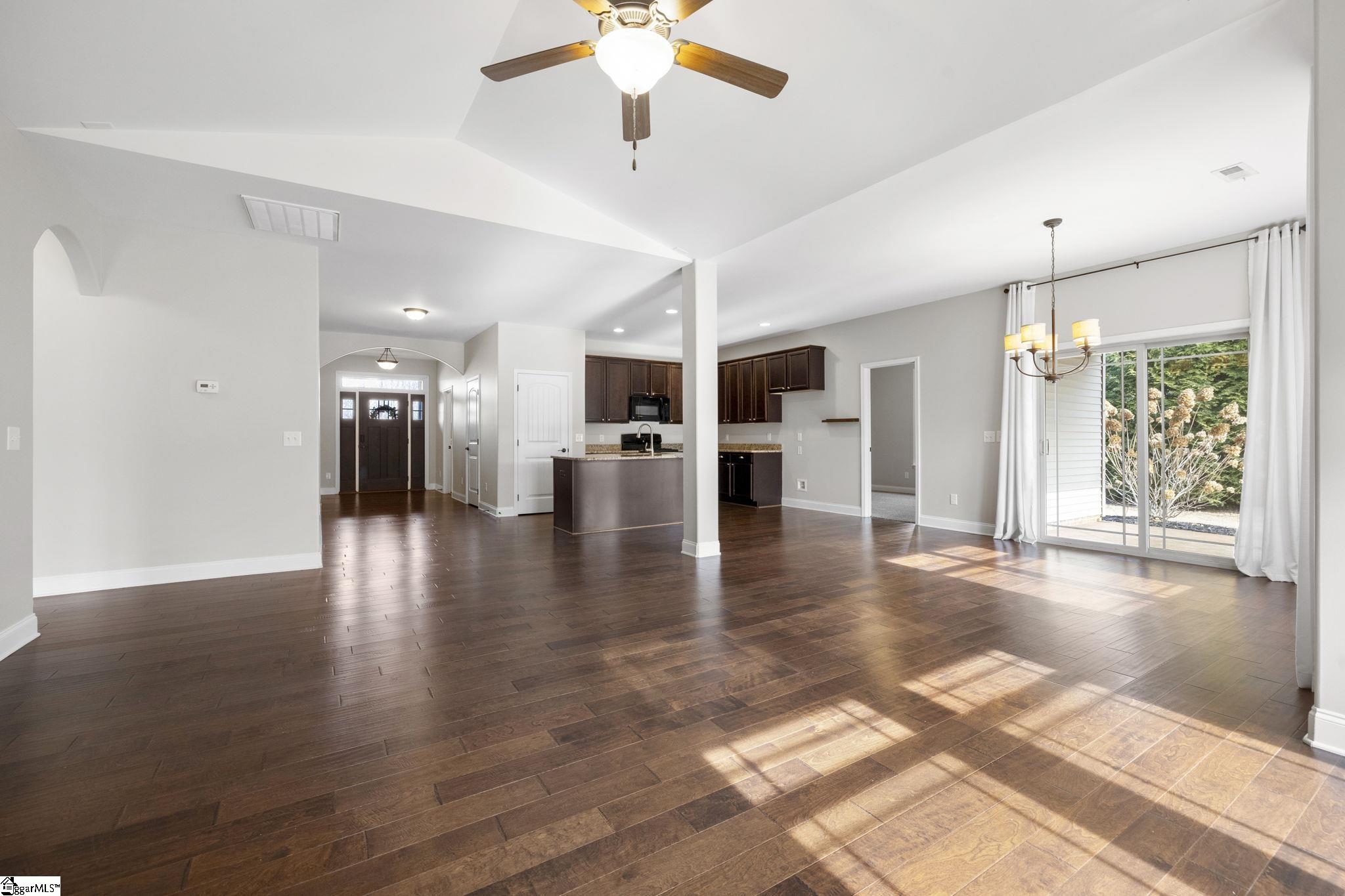 79 Rising Meadow Lane, Taylors, SC, 29687