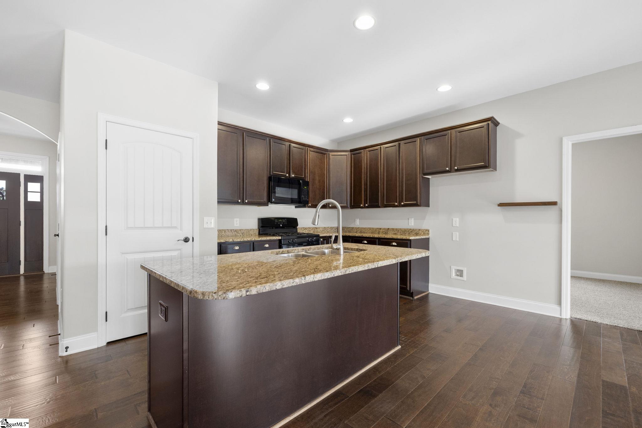 79 Rising Meadow Lane, Taylors, SC, 29687