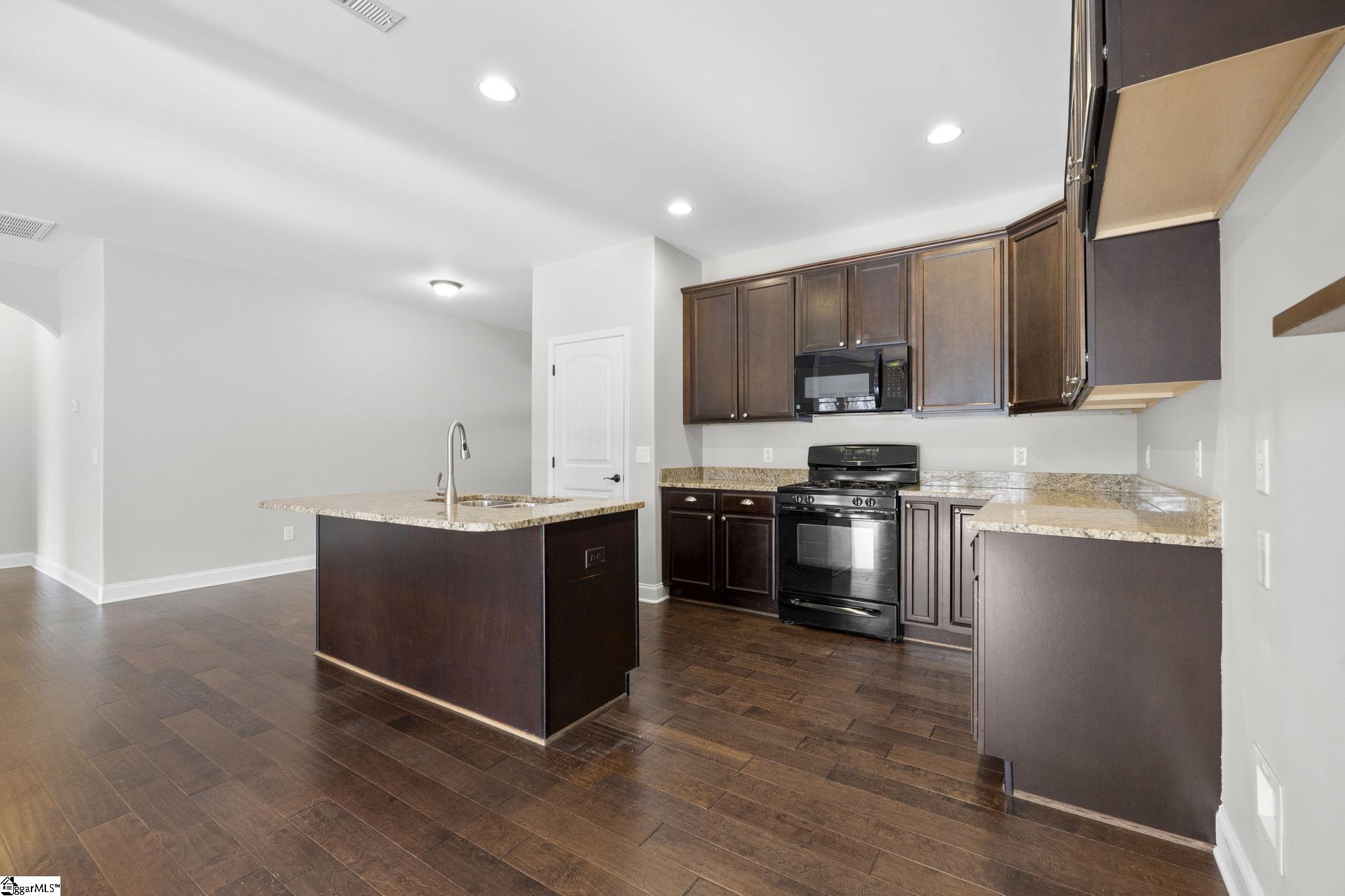 79 Rising Meadow Lane, Taylors, SC, 29687