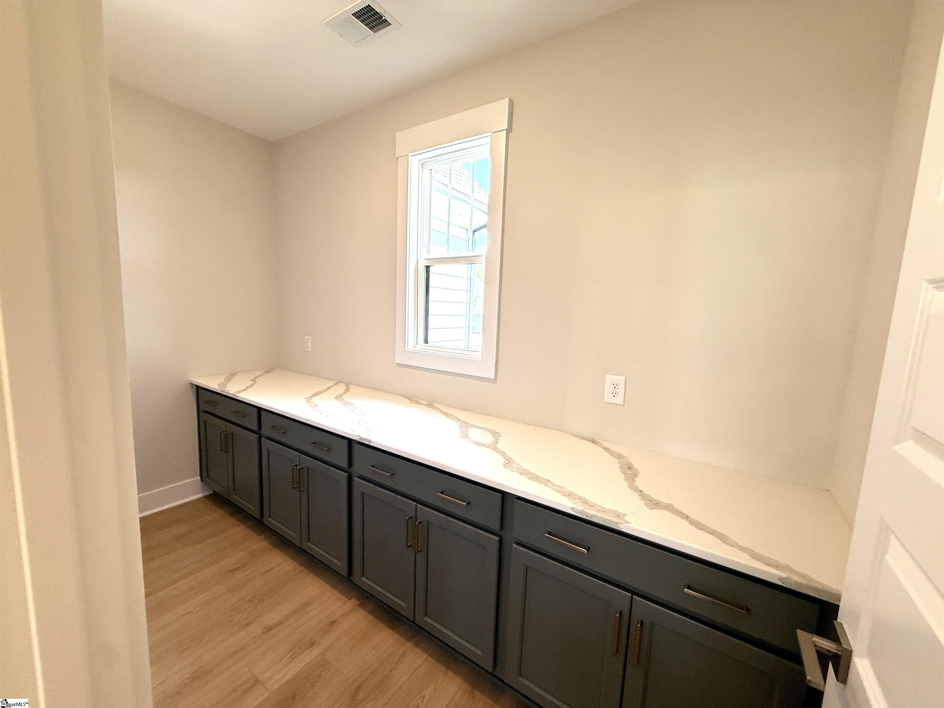 504 Tilman Court Anderson, SC 29621