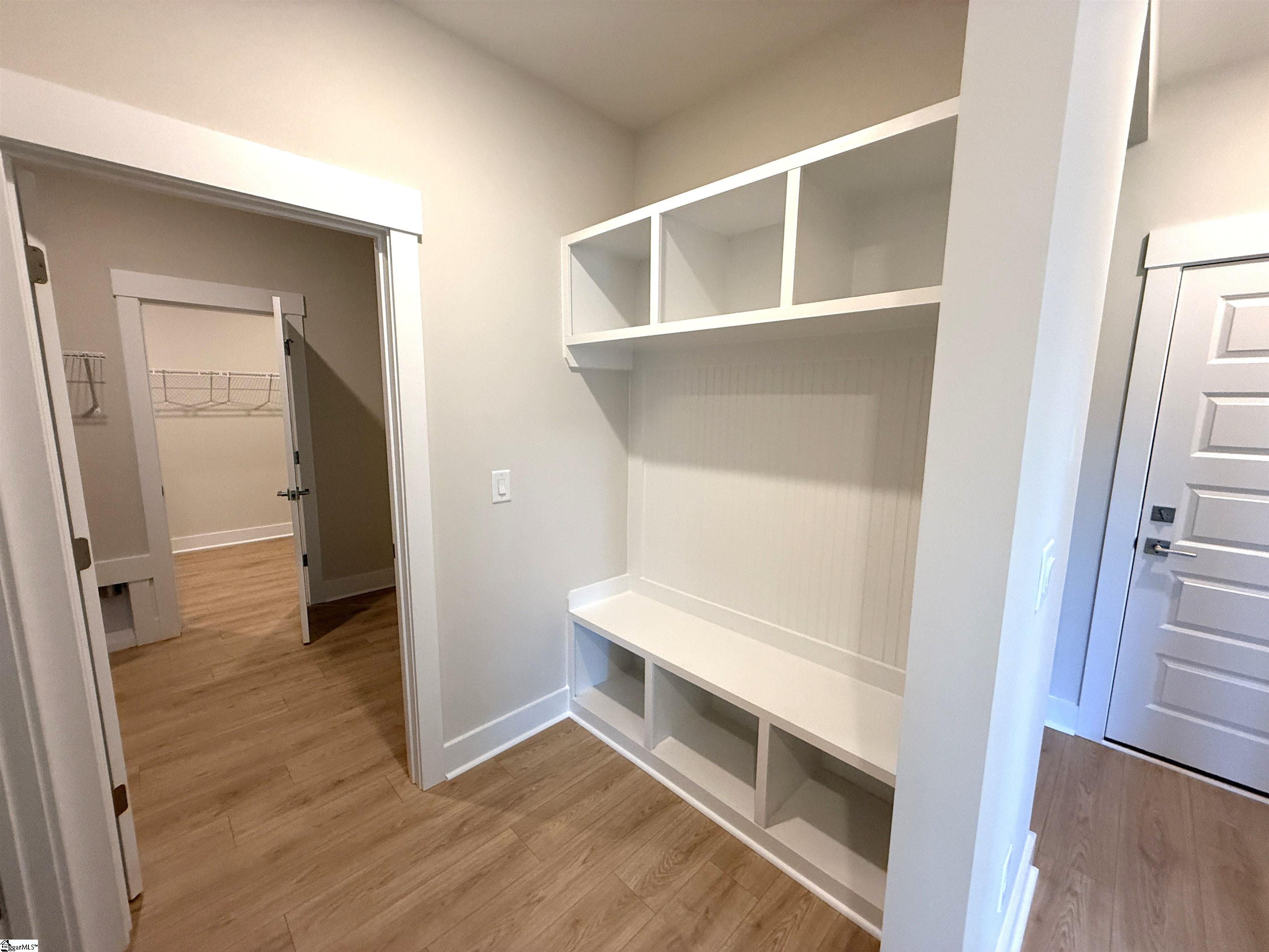 504 Tilman Court Anderson, SC 29621