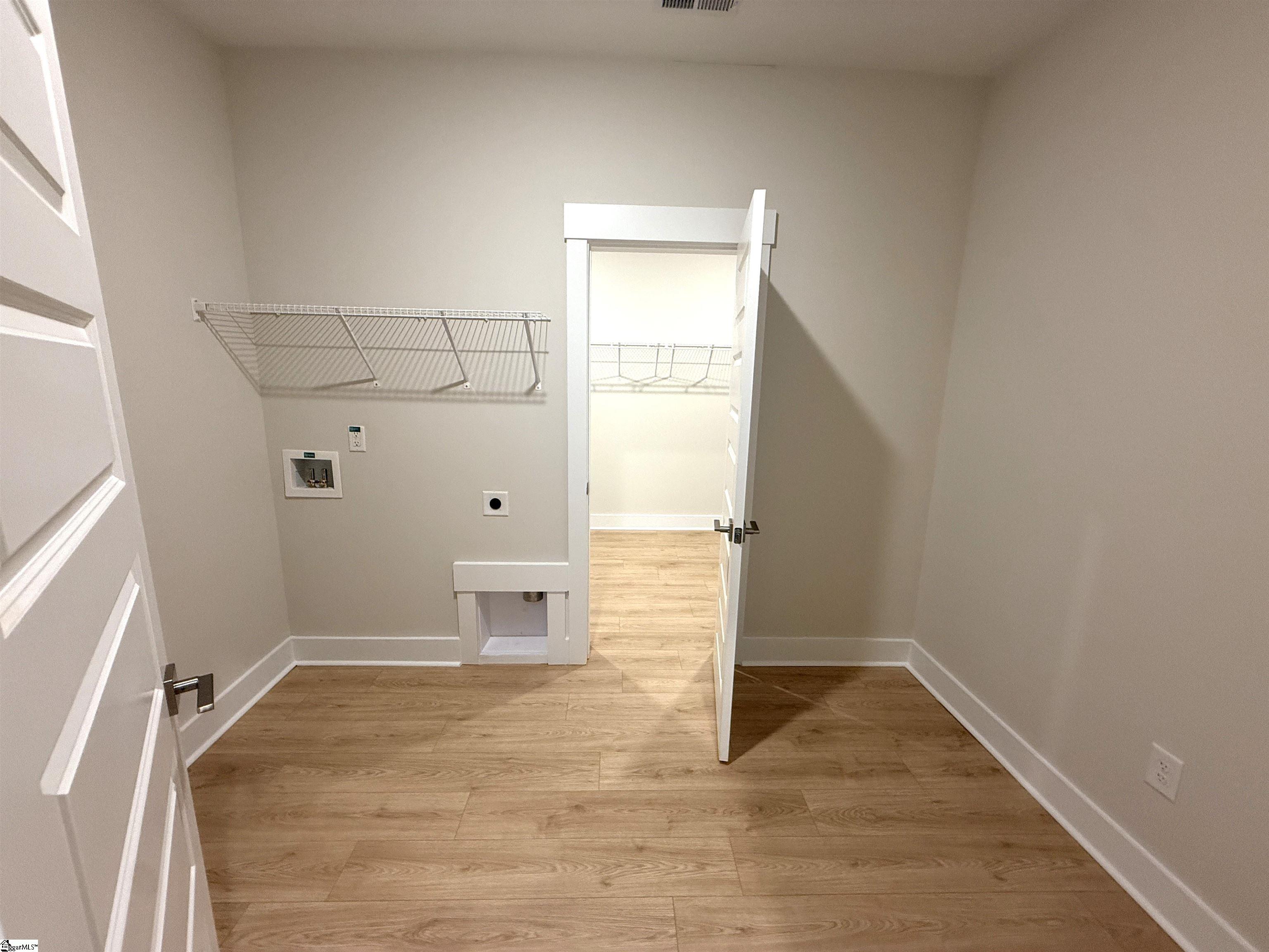 504 Tilman Court Anderson, SC 29621