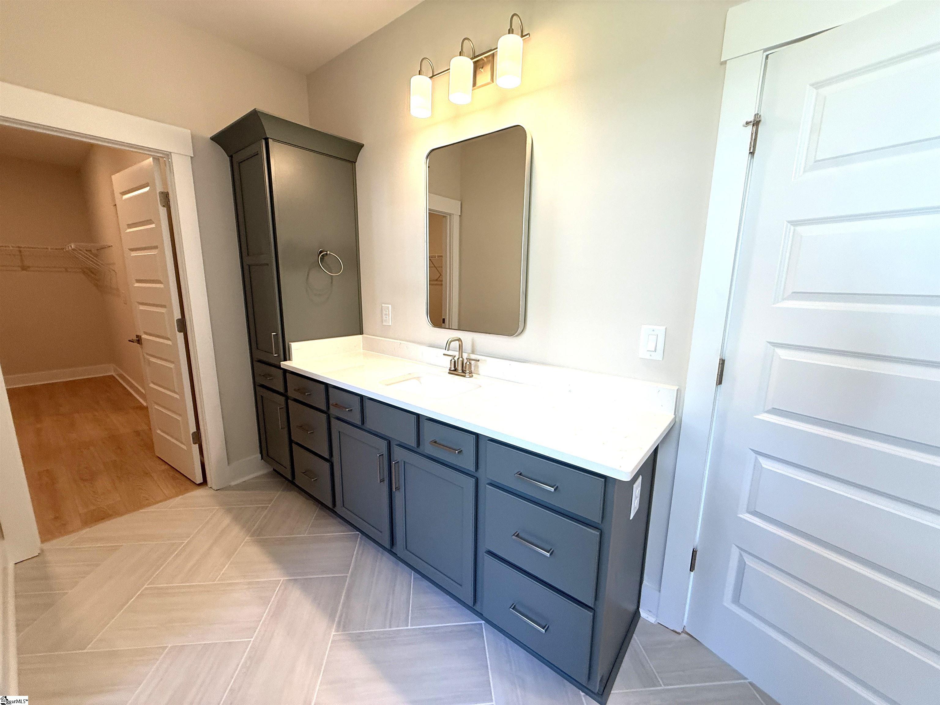 504 Tilman Court Anderson, SC 29621