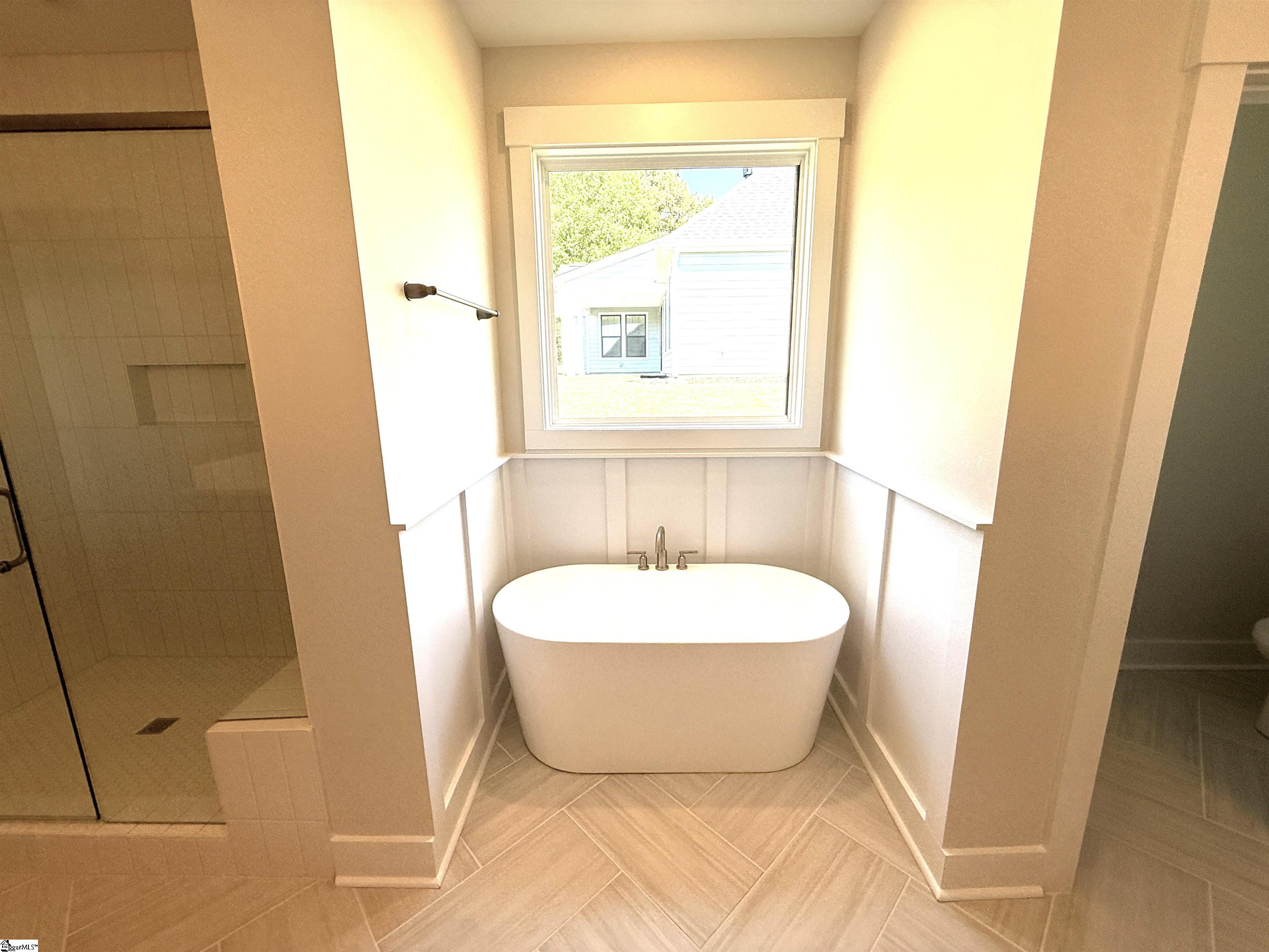 504 Tilman Court Anderson, SC 29621