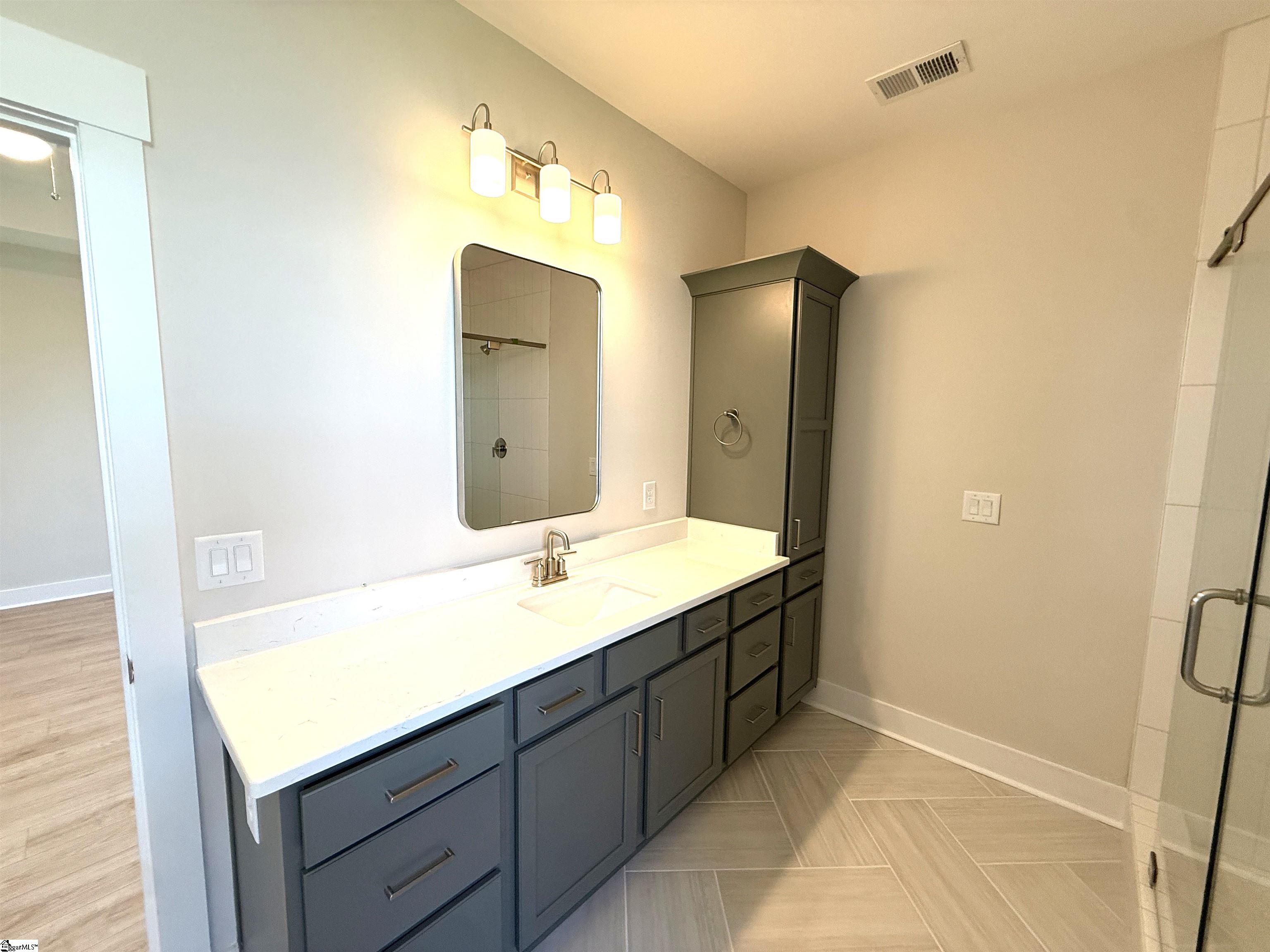 504 Tilman Court Anderson, SC 29621