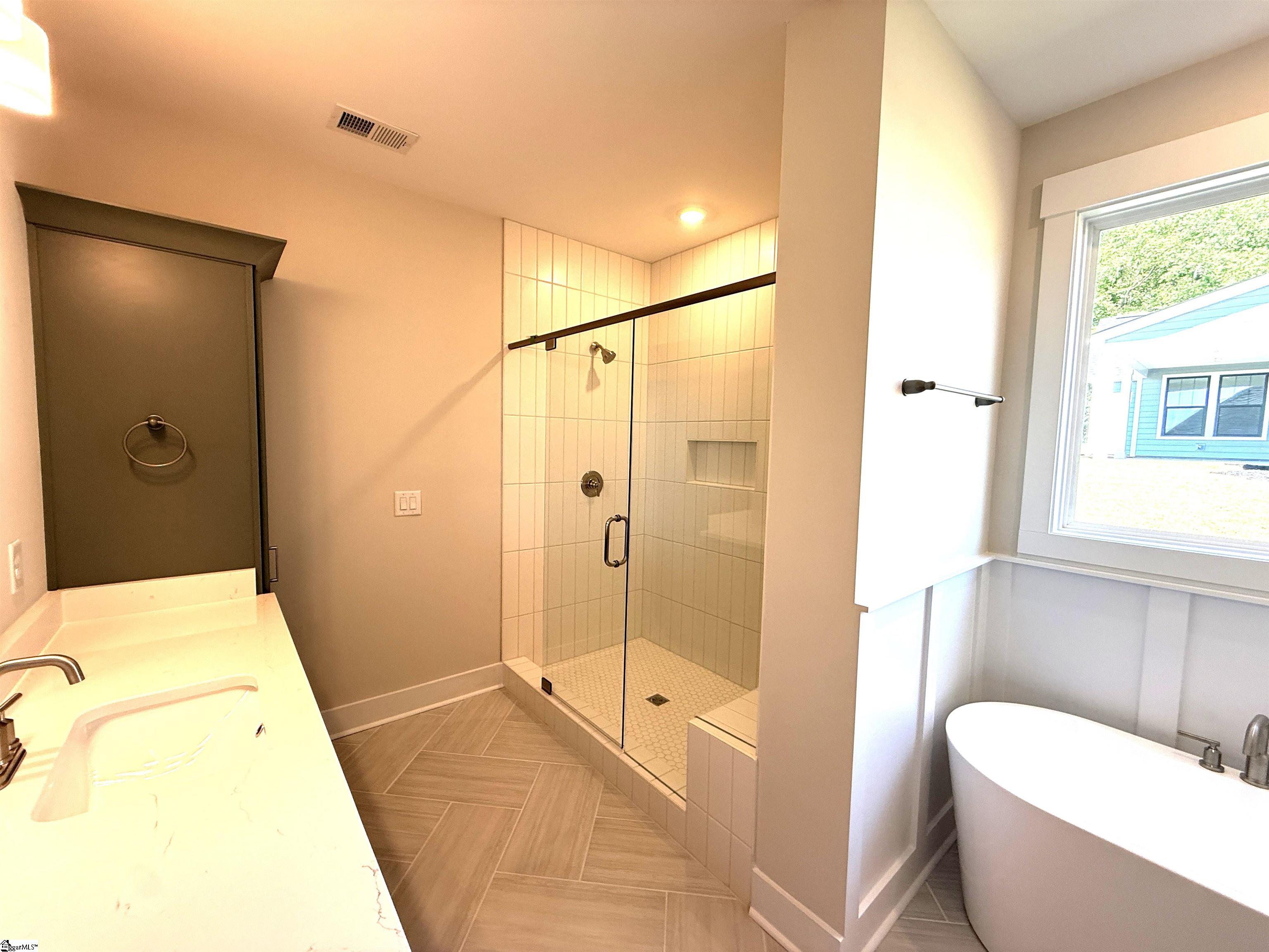 504 Tilman Court Anderson, SC 29621