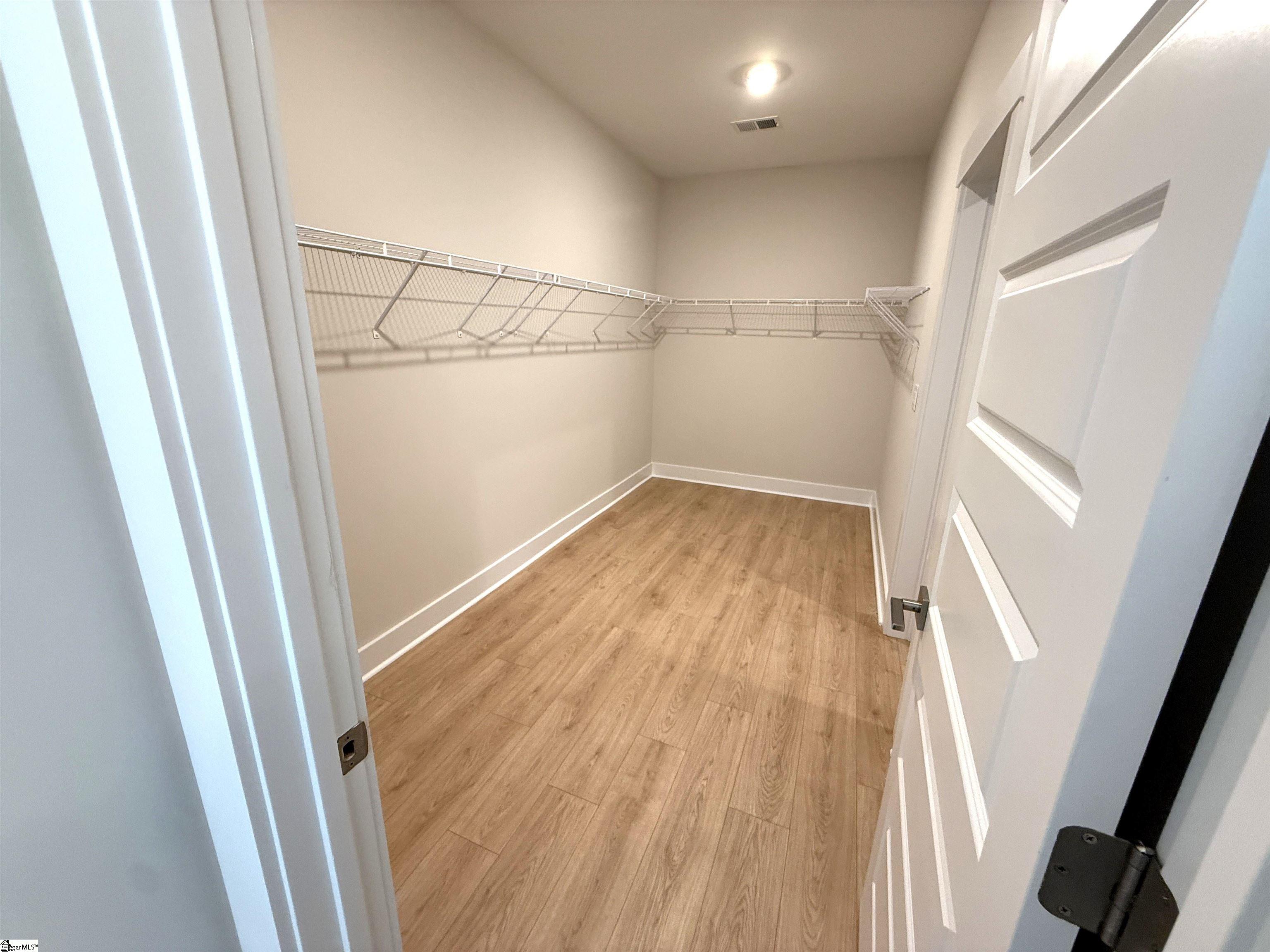504 Tilman Court Anderson, SC 29621