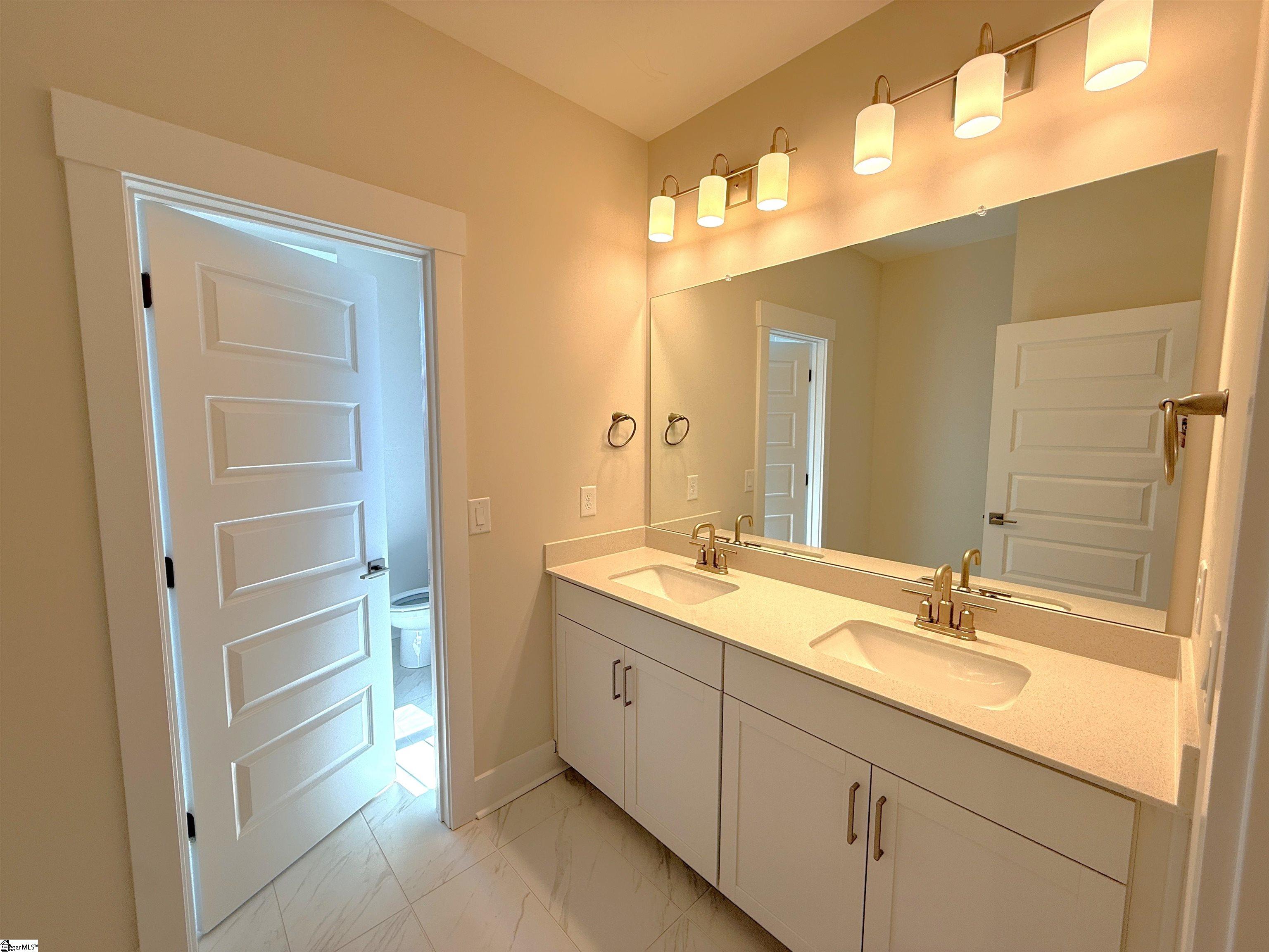 504 Tilman Court Anderson, SC 29621