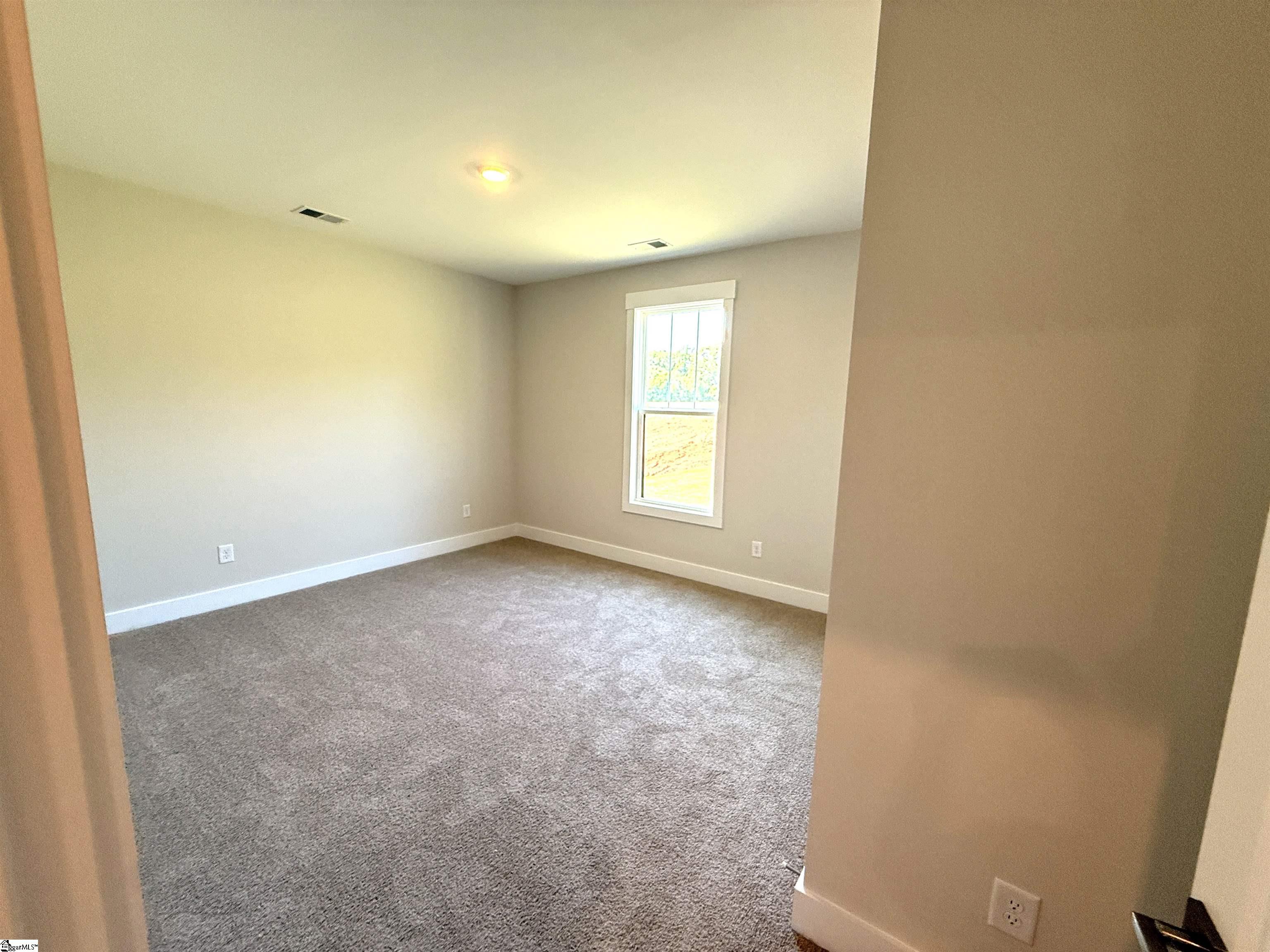 504 Tilman Court Anderson, SC 29621