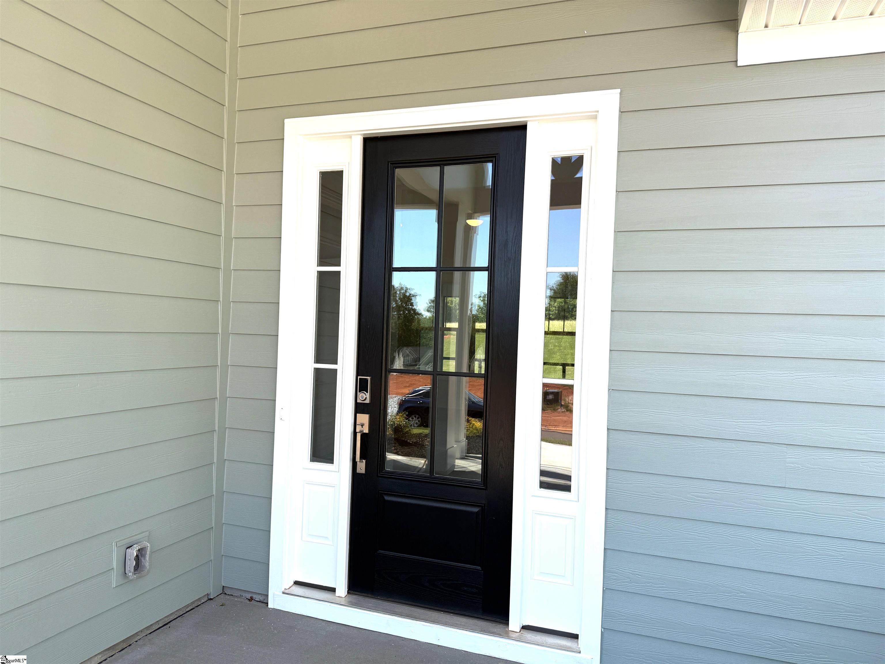 504 Tilman Court Anderson, SC 29621