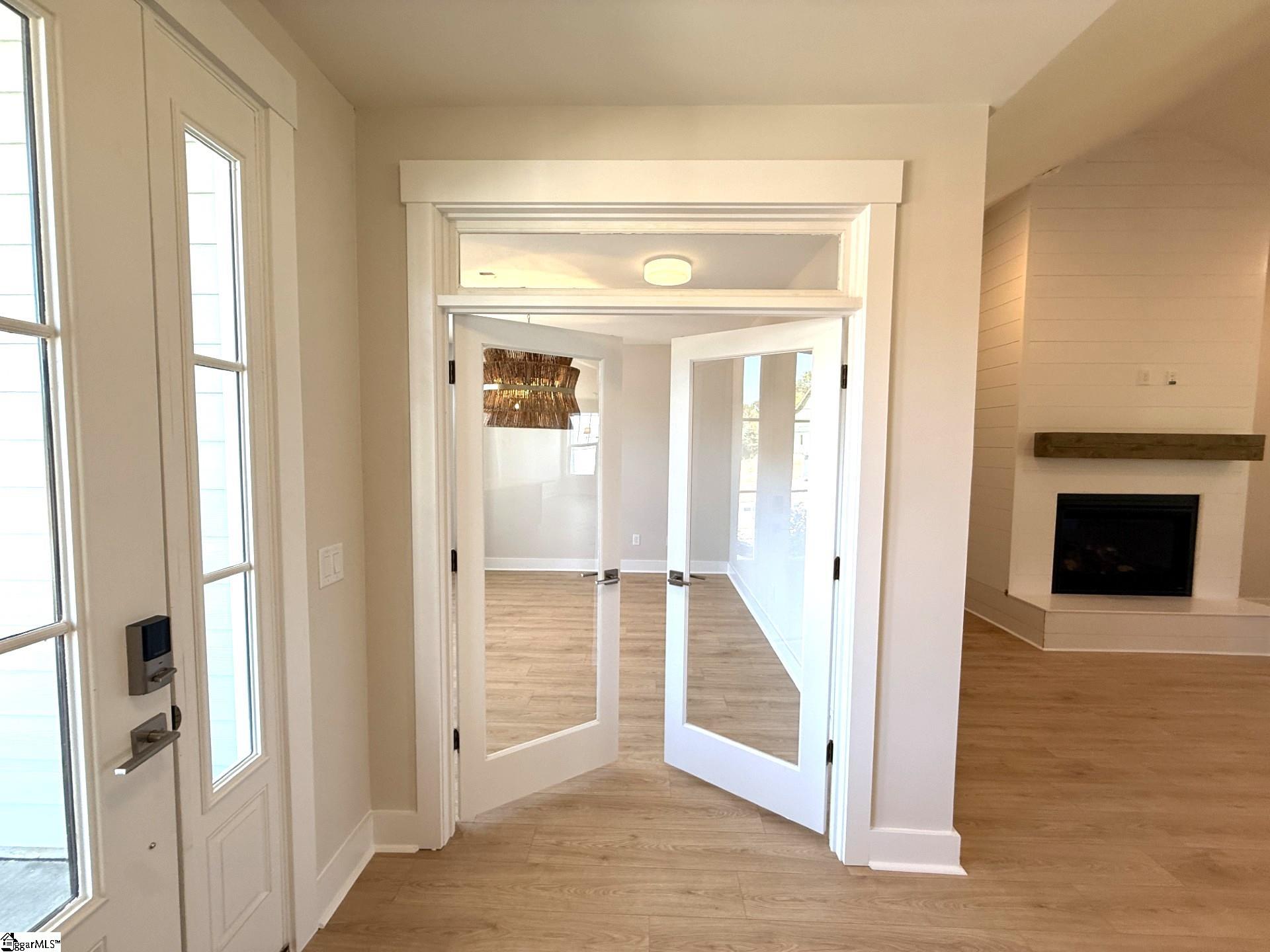 504 Tilman Court Anderson, SC 29621