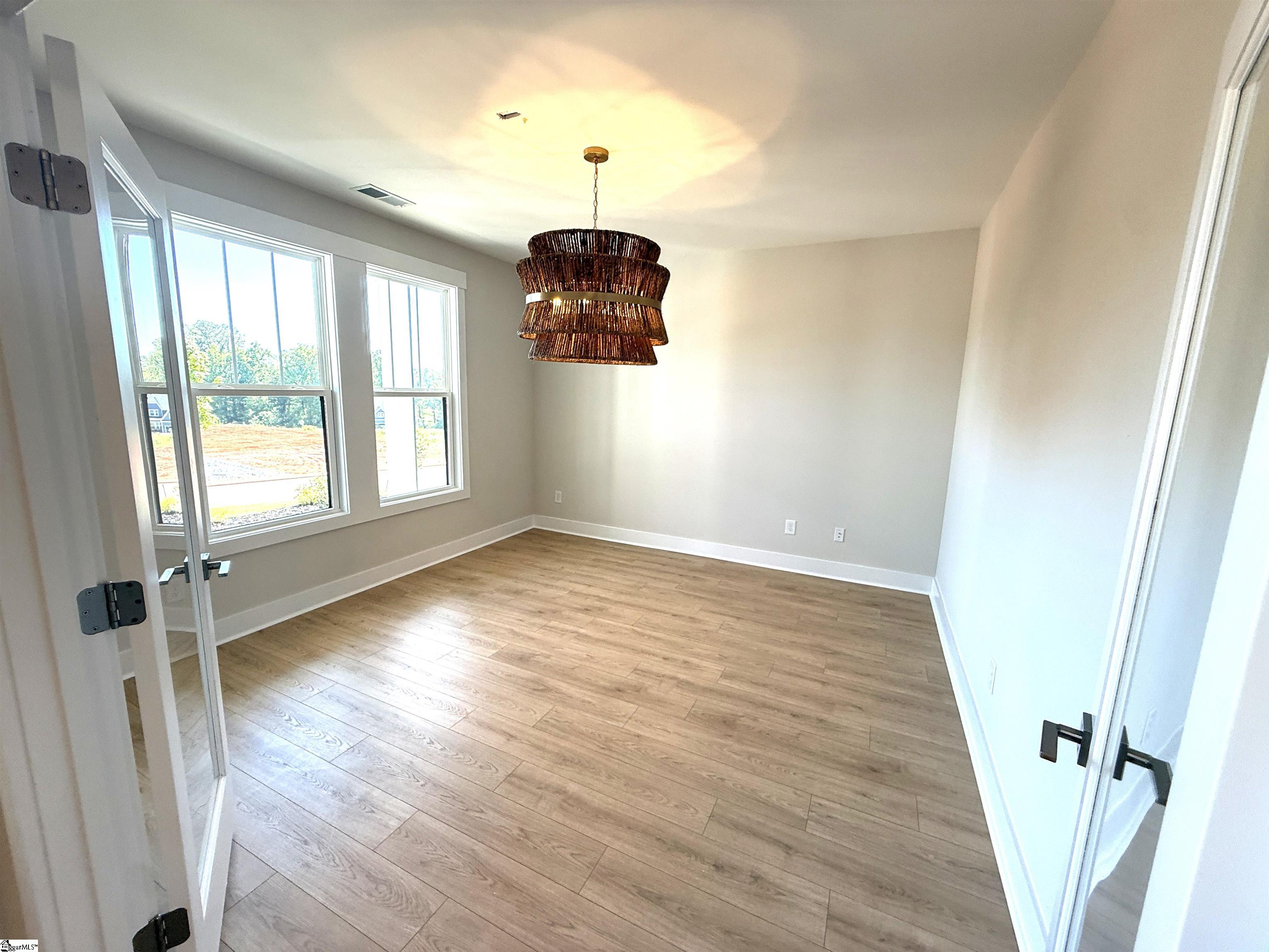 504 Tilman Court Anderson, SC 29621