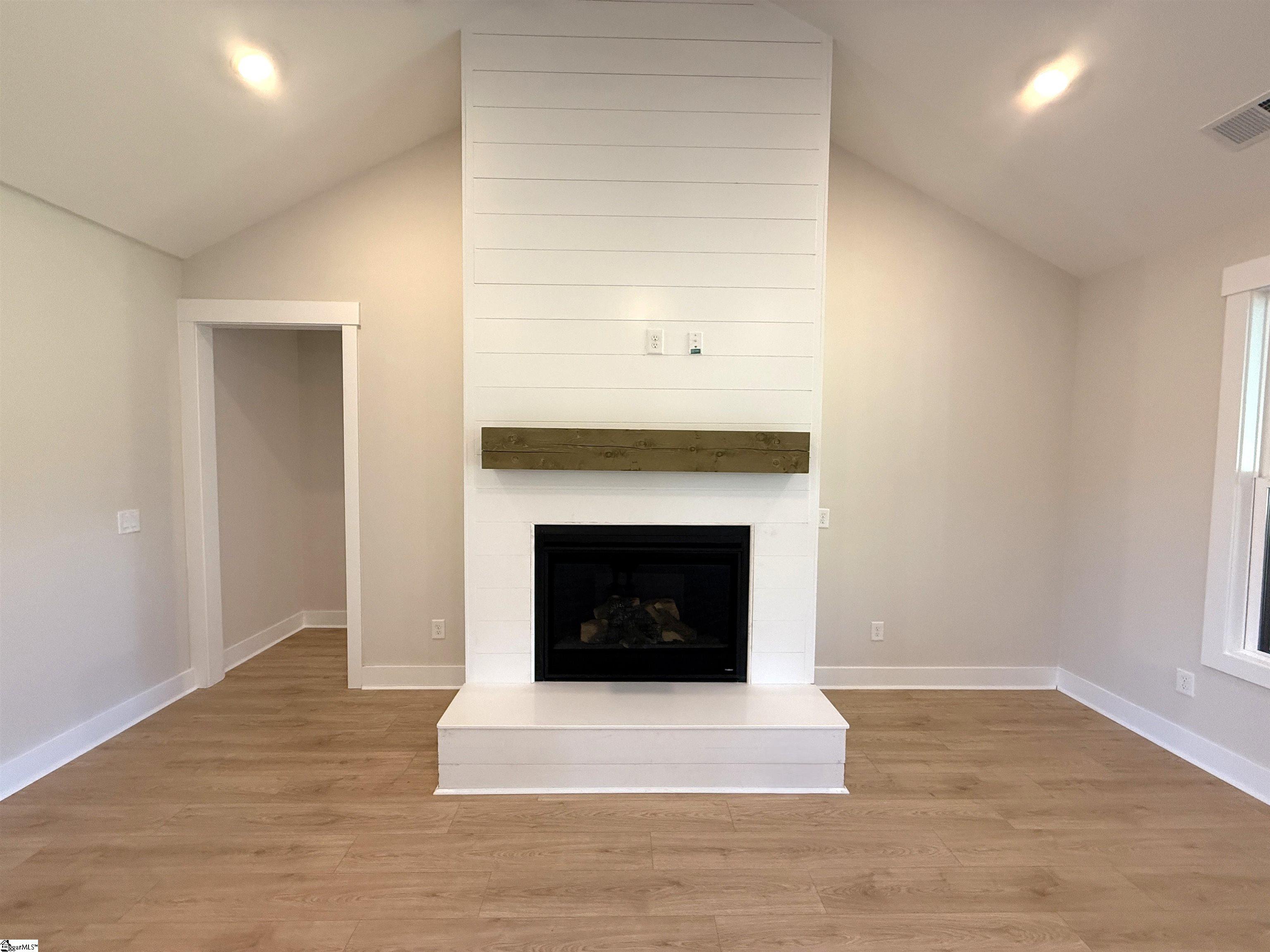 504 Tilman Court Anderson, SC 29621