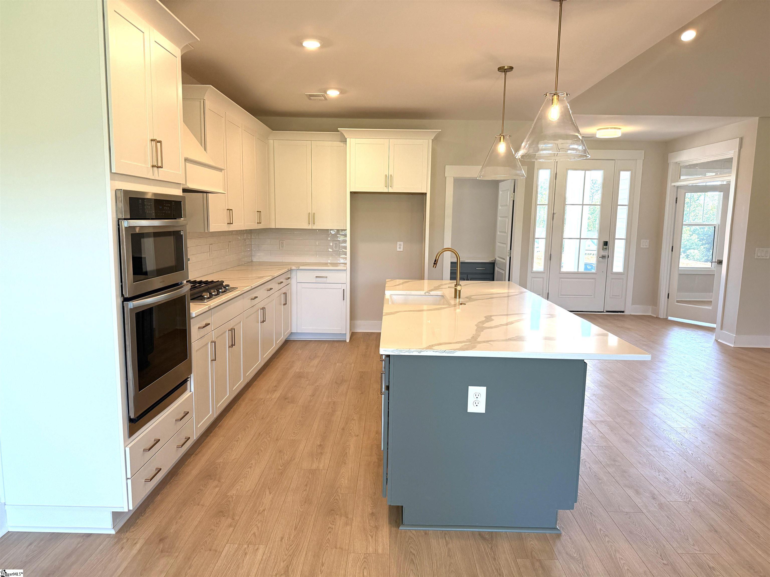 504 Tilman Court Anderson, SC 29621