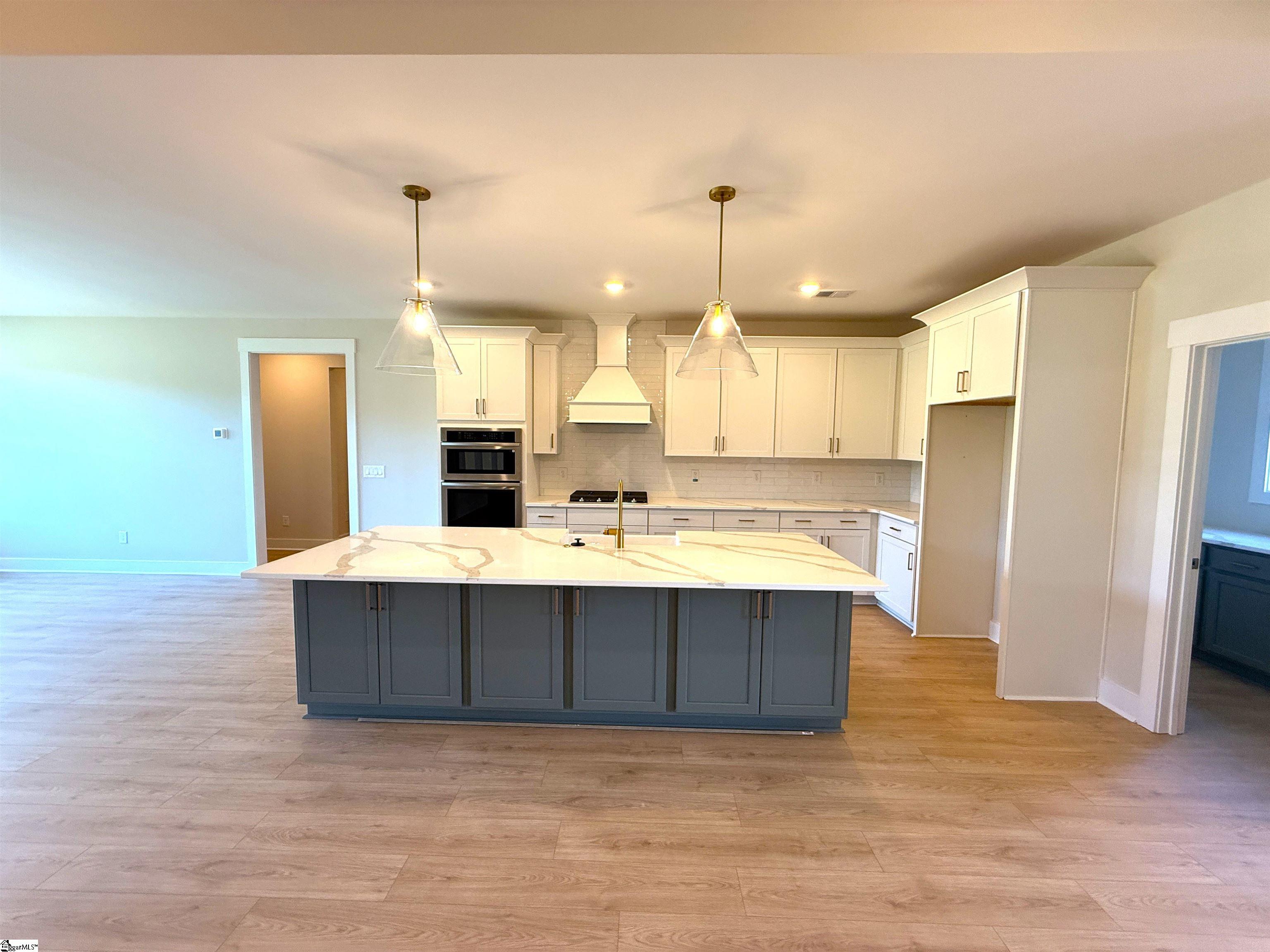 504 Tilman Court Anderson, SC 29621