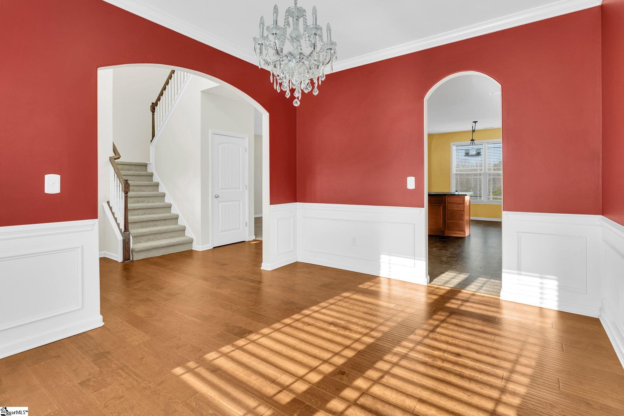 28 Oneal Farms Way photo 13