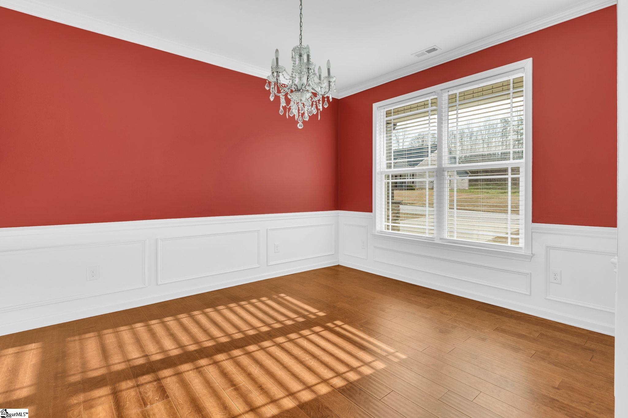 28 Oneal Farms Way photo 14