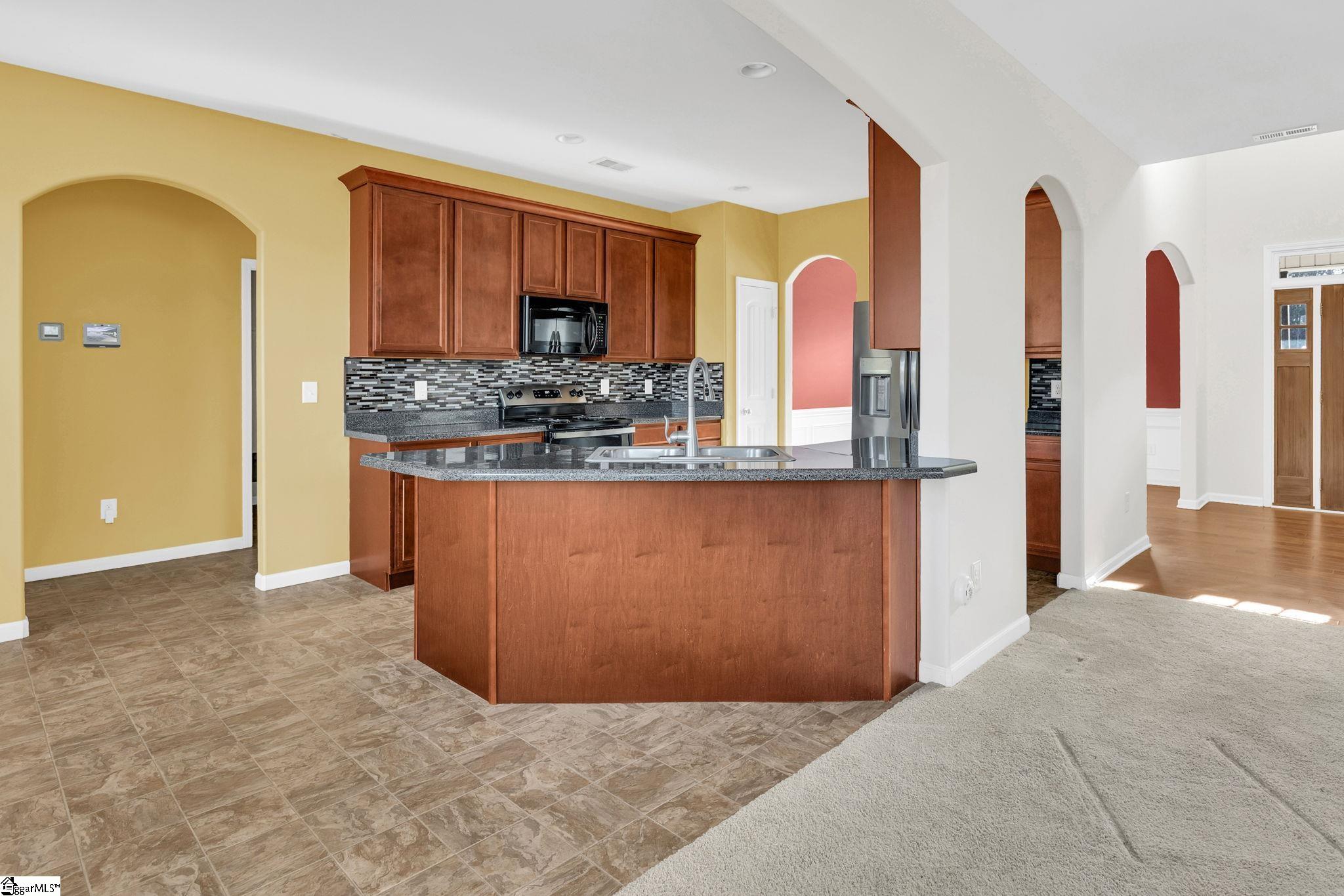 28 Oneal Farms Way photo 15