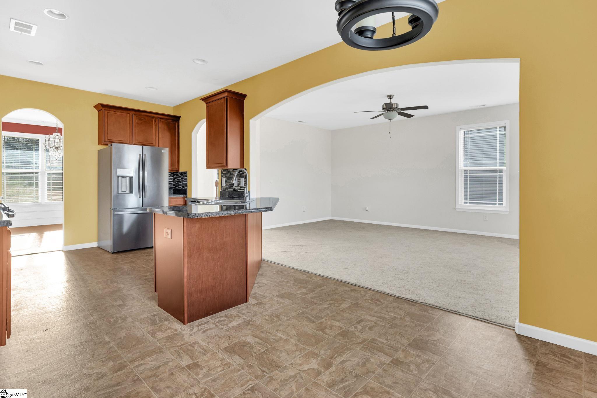 28 Oneal Farms Way photo 17