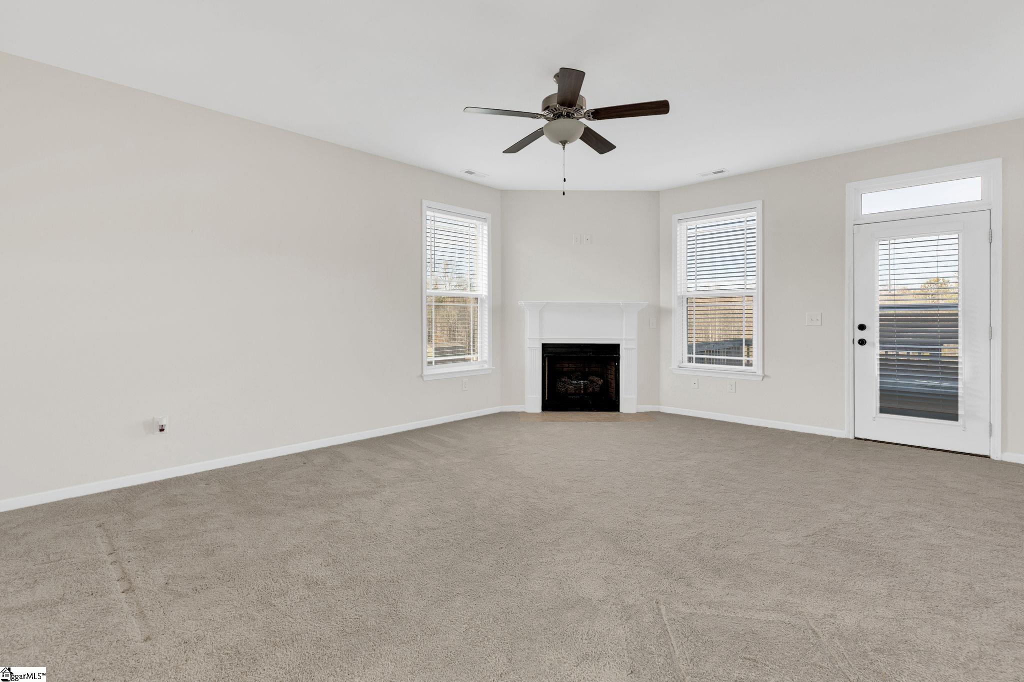 28 Oneal Farms Way photo 20