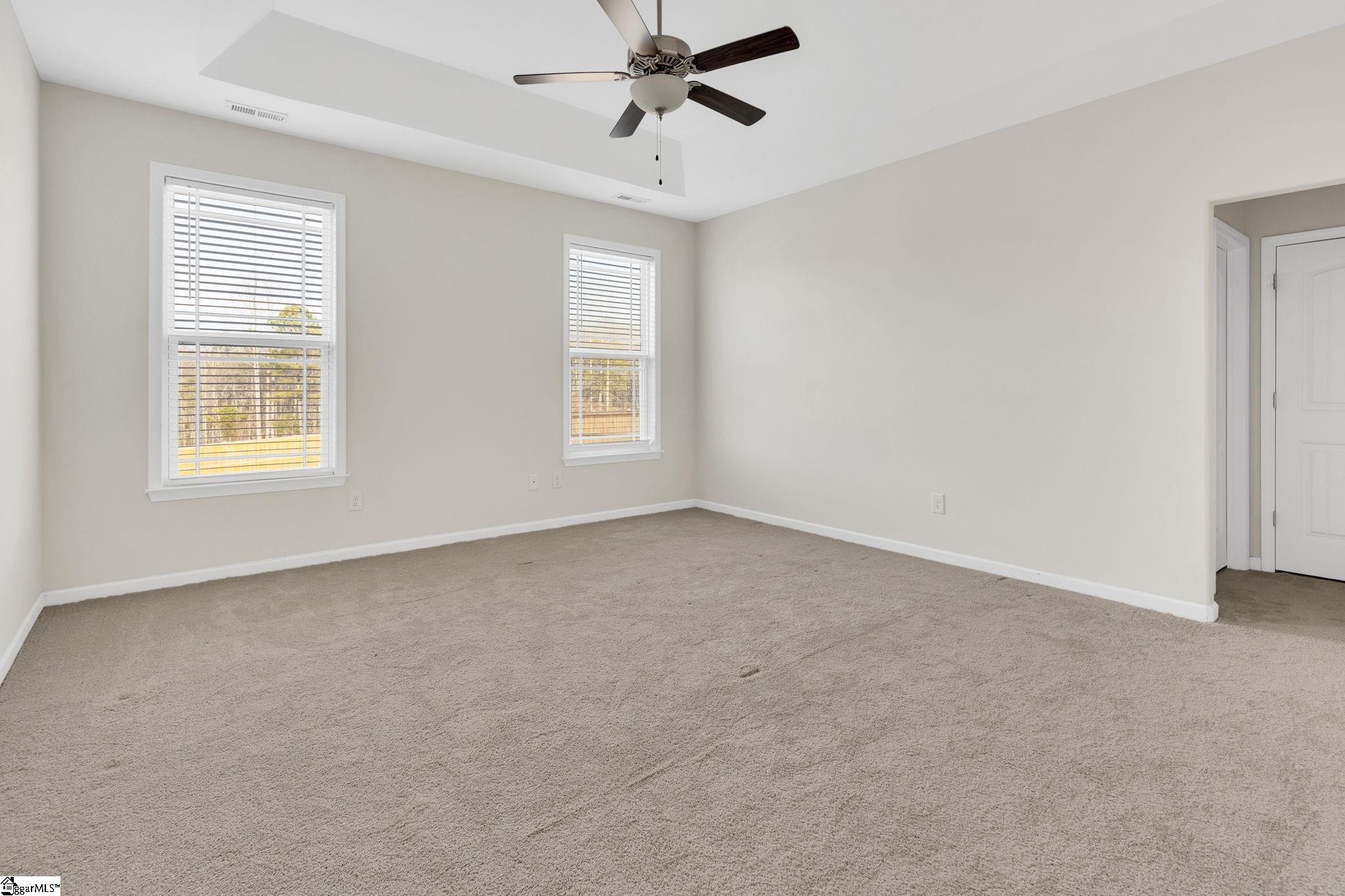28 Oneal Farms Way photo 23