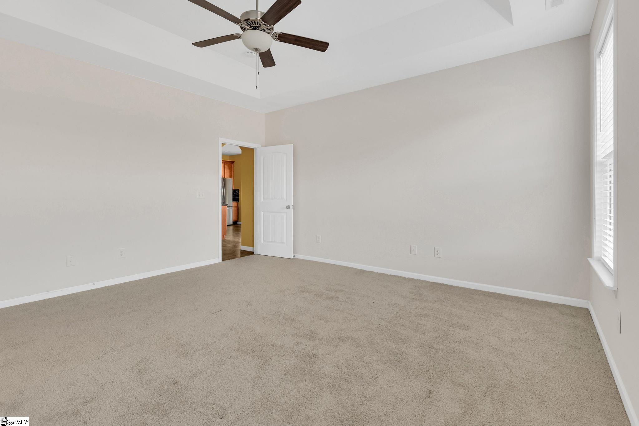 28 Oneal Farms Way photo 24