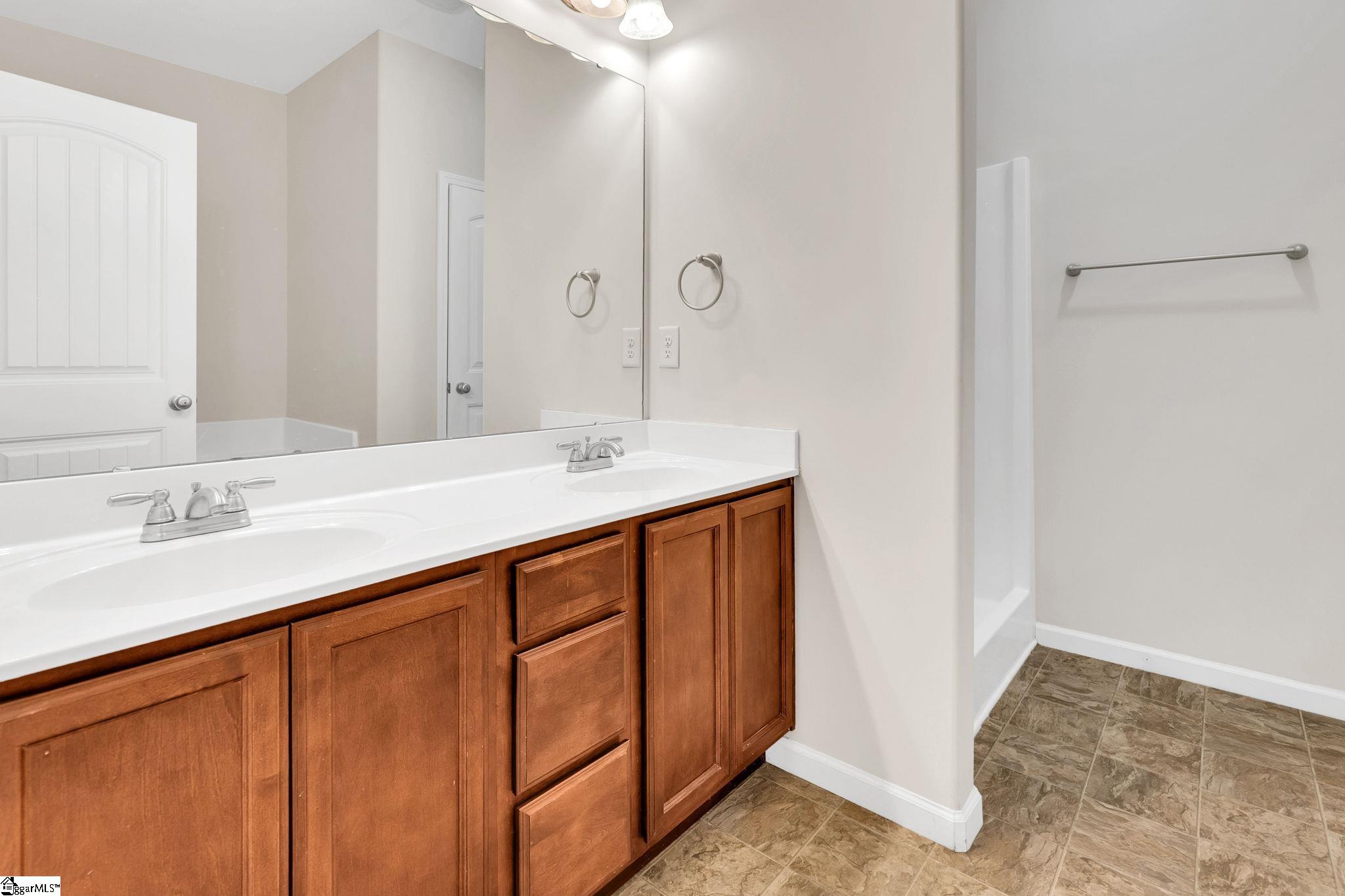 28 Oneal Farms Way photo 25