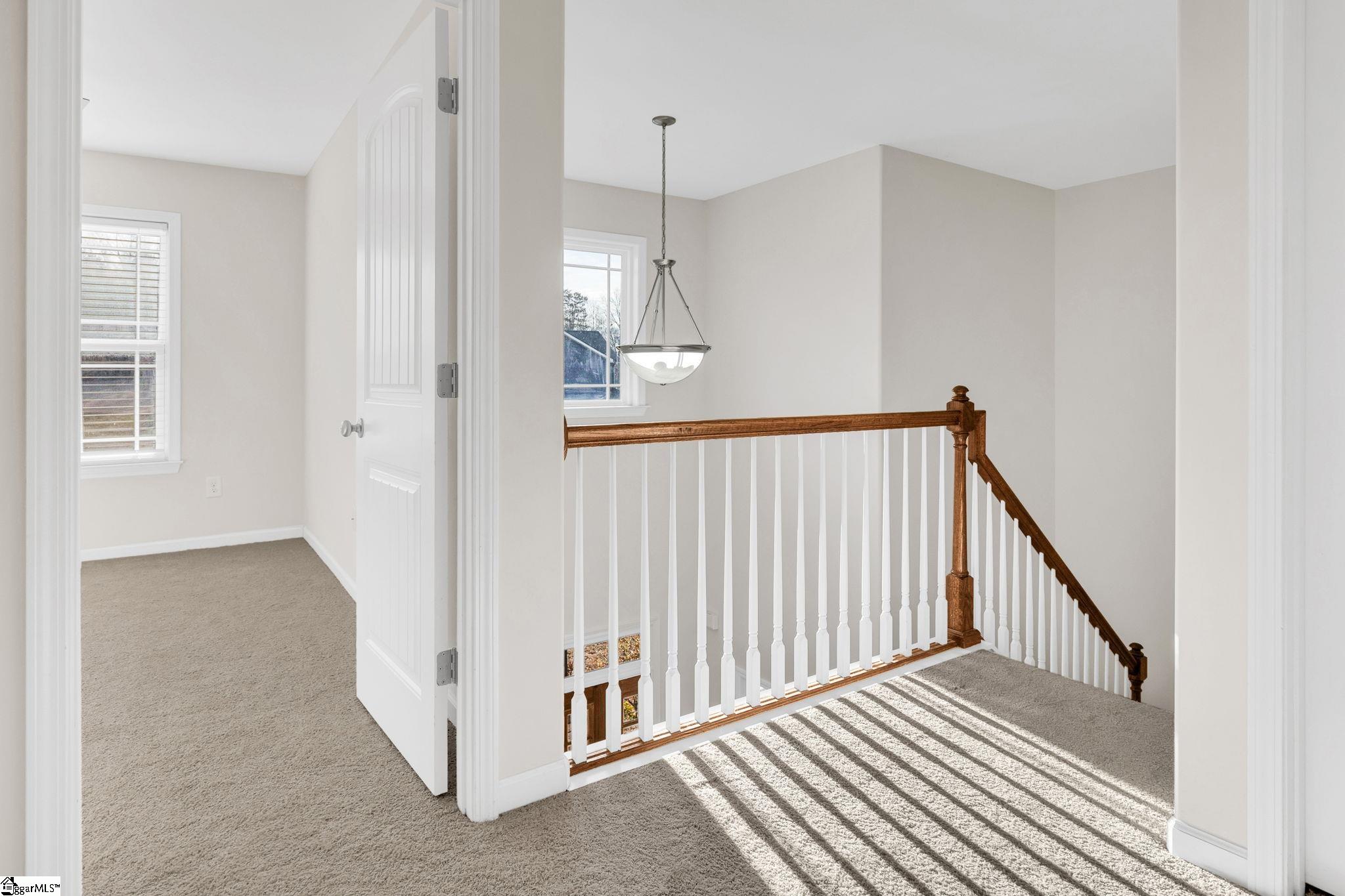 28 Oneal Farms Way photo 31