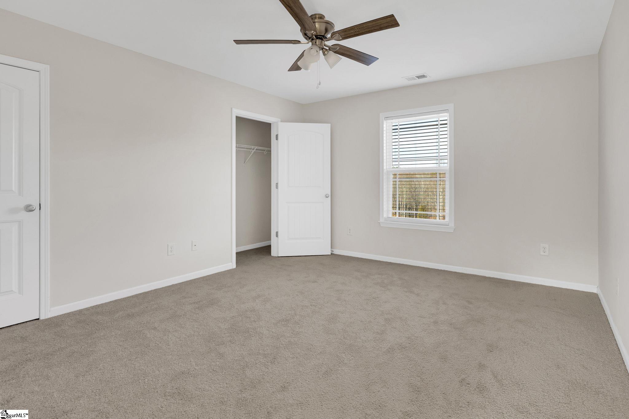 28 Oneal Farms Way photo 32