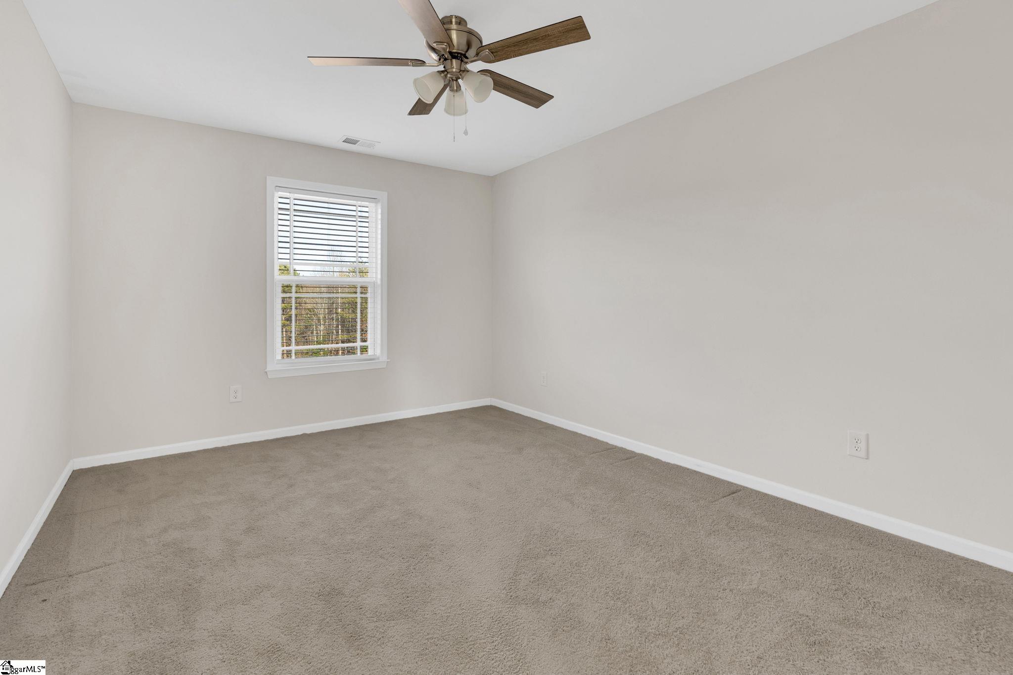 28 Oneal Farms Way photo 34